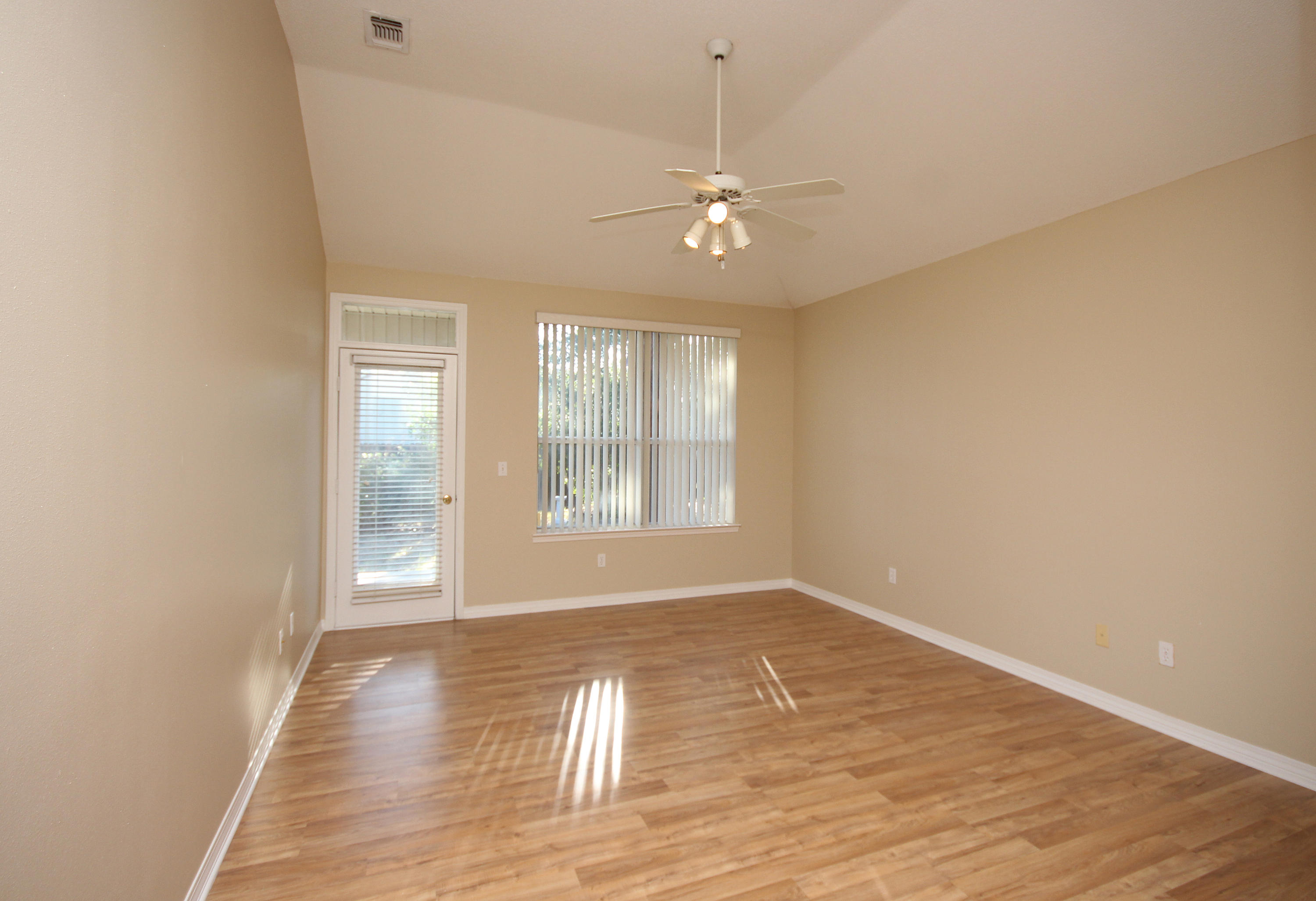 RIDGE WOOD MANOR - Residential