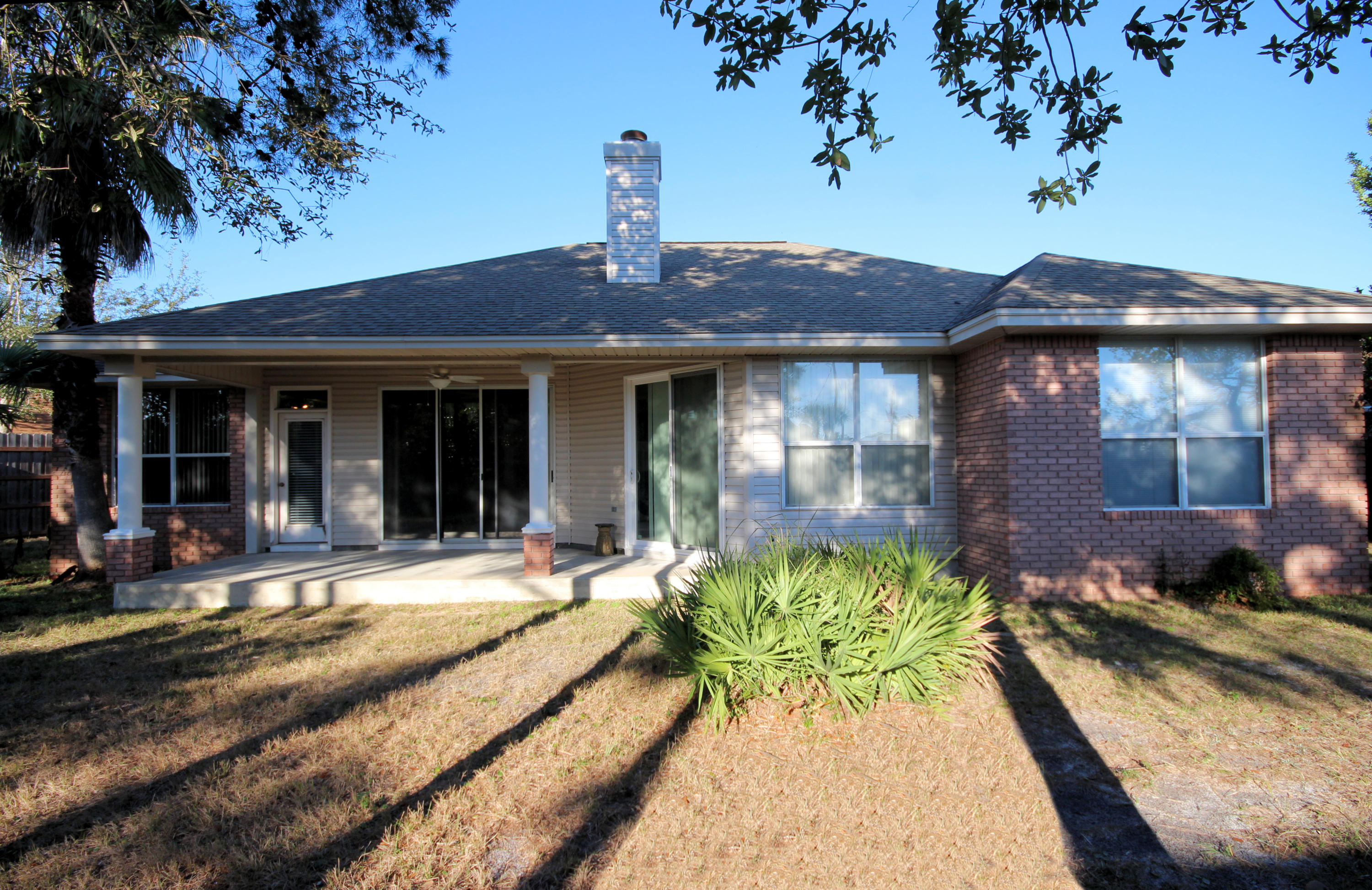 RIDGE WOOD MANOR - Residential