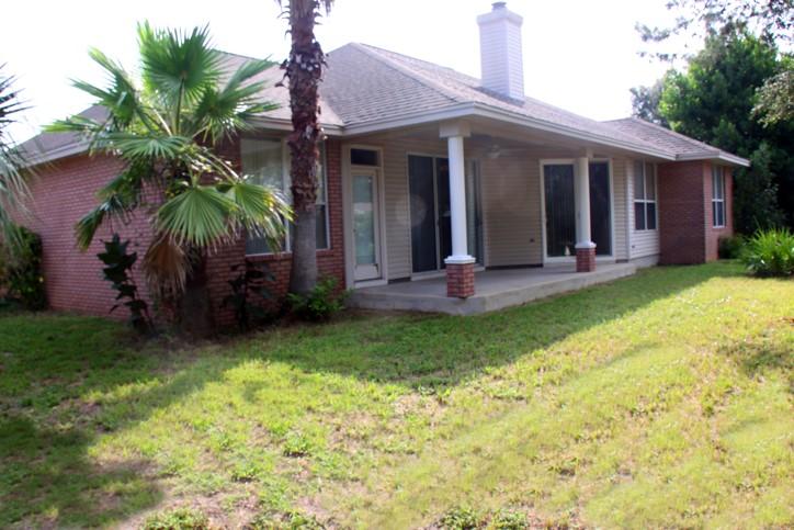 RIDGE WOOD MANOR - Residential