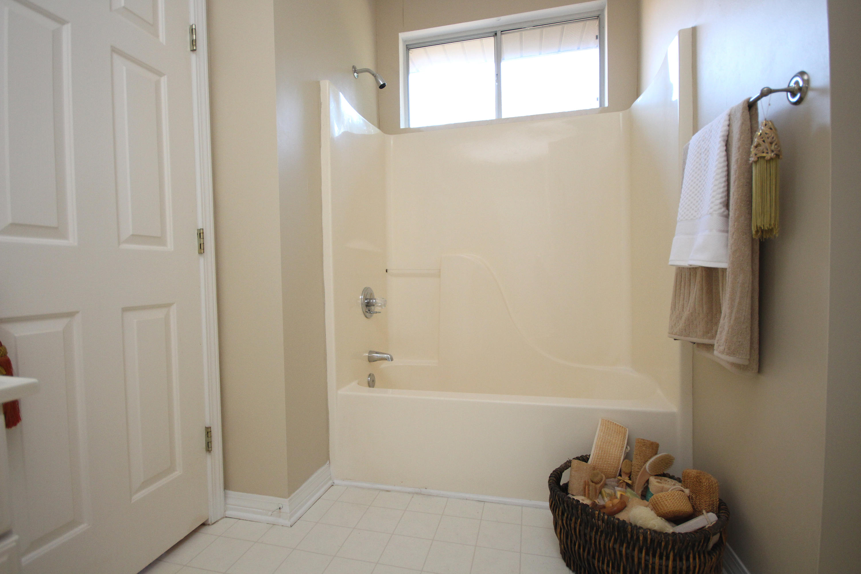 RIDGE WOOD MANOR - Residential