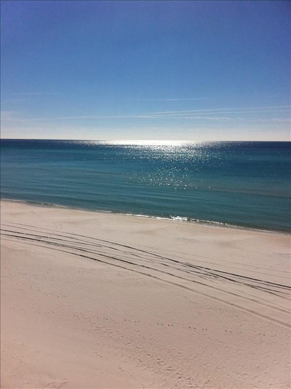 VILLAGE OF SUGAR BEACH - Residential