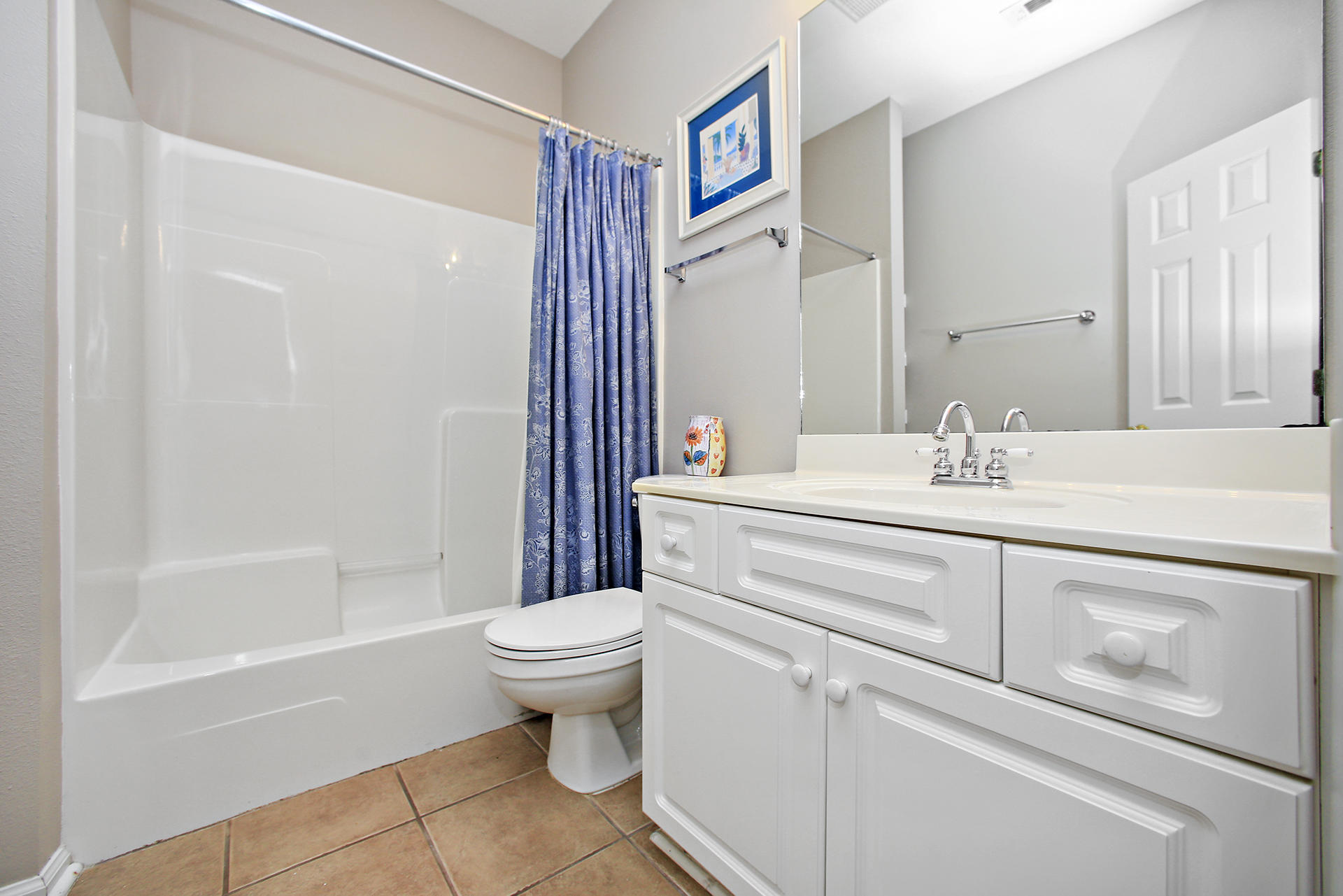 VILLAGE OF SUGAR BEACH - Residential