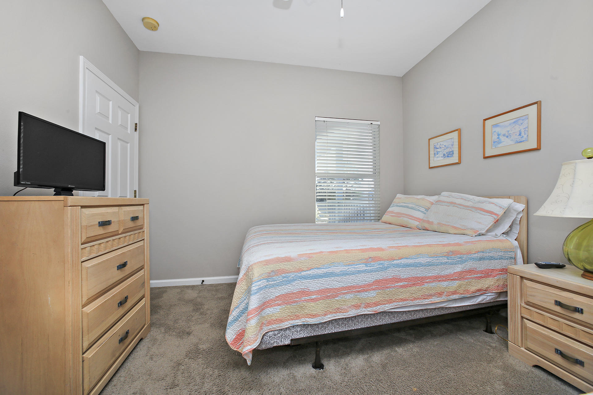 VILLAGE OF SUGAR BEACH - Residential