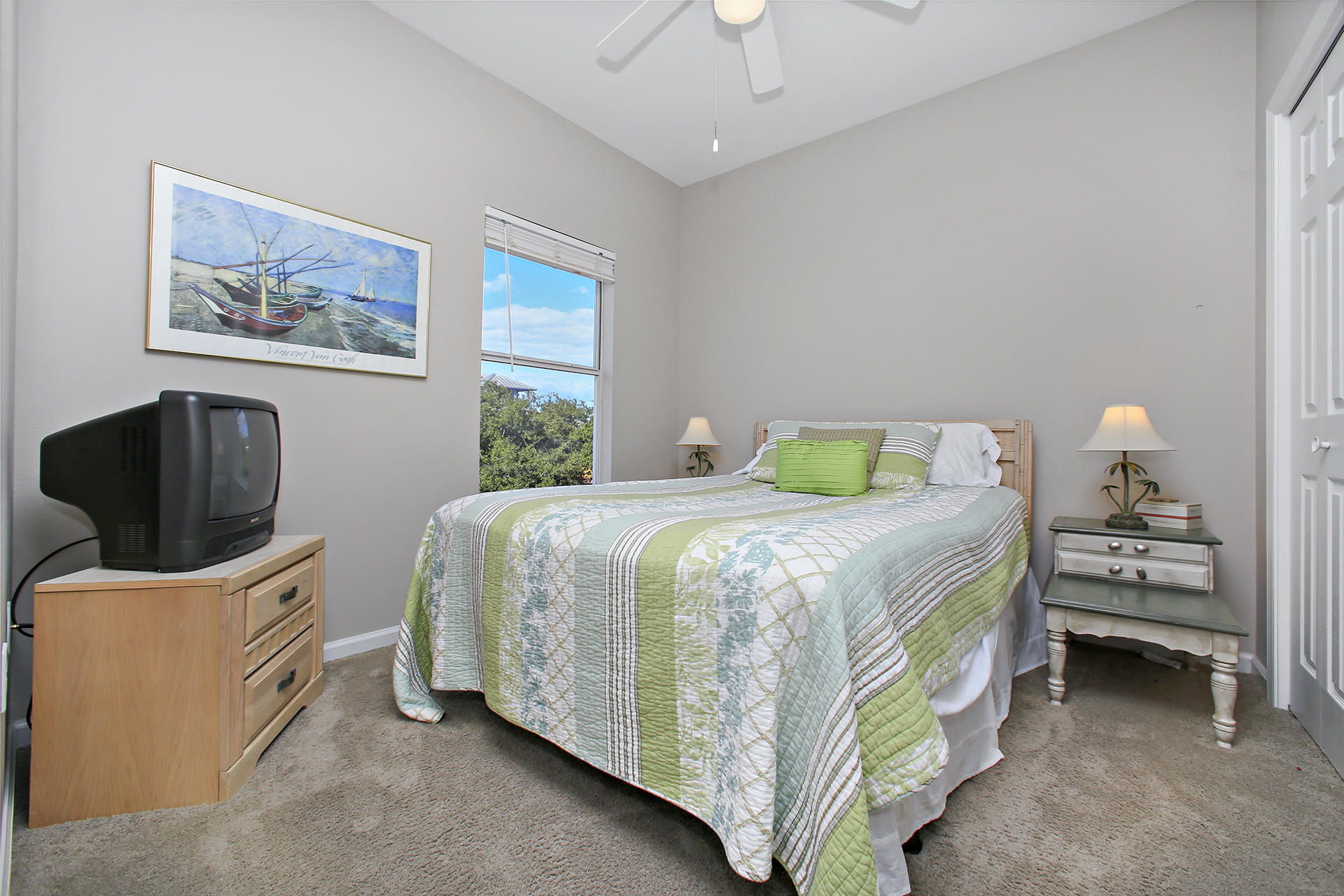 VILLAGE OF SUGAR BEACH - Residential