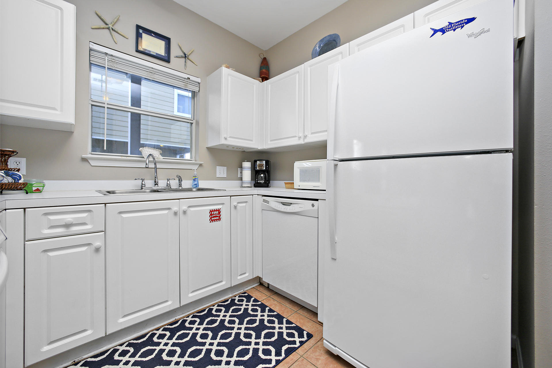 VILLAGE OF SUGAR BEACH - Residential