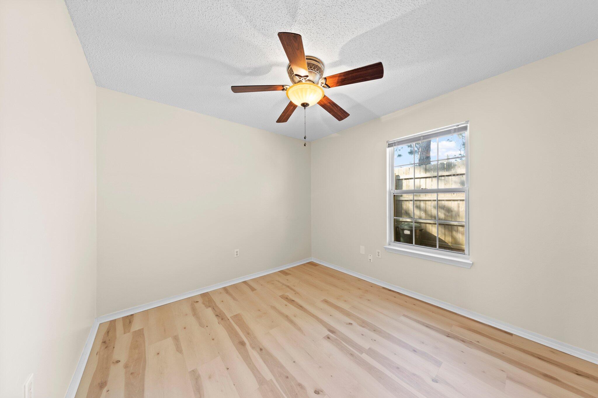 PARKWOOD COVE AT BLUEWATER BAY - Residential Lease