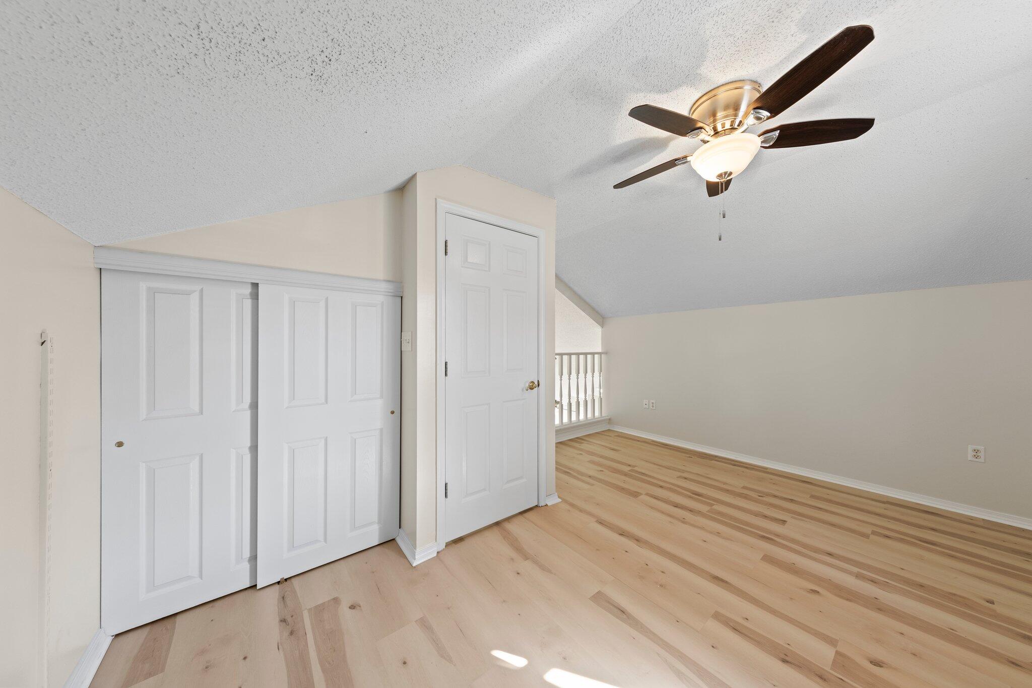 PARKWOOD COVE AT BLUEWATER BAY - Residential Lease