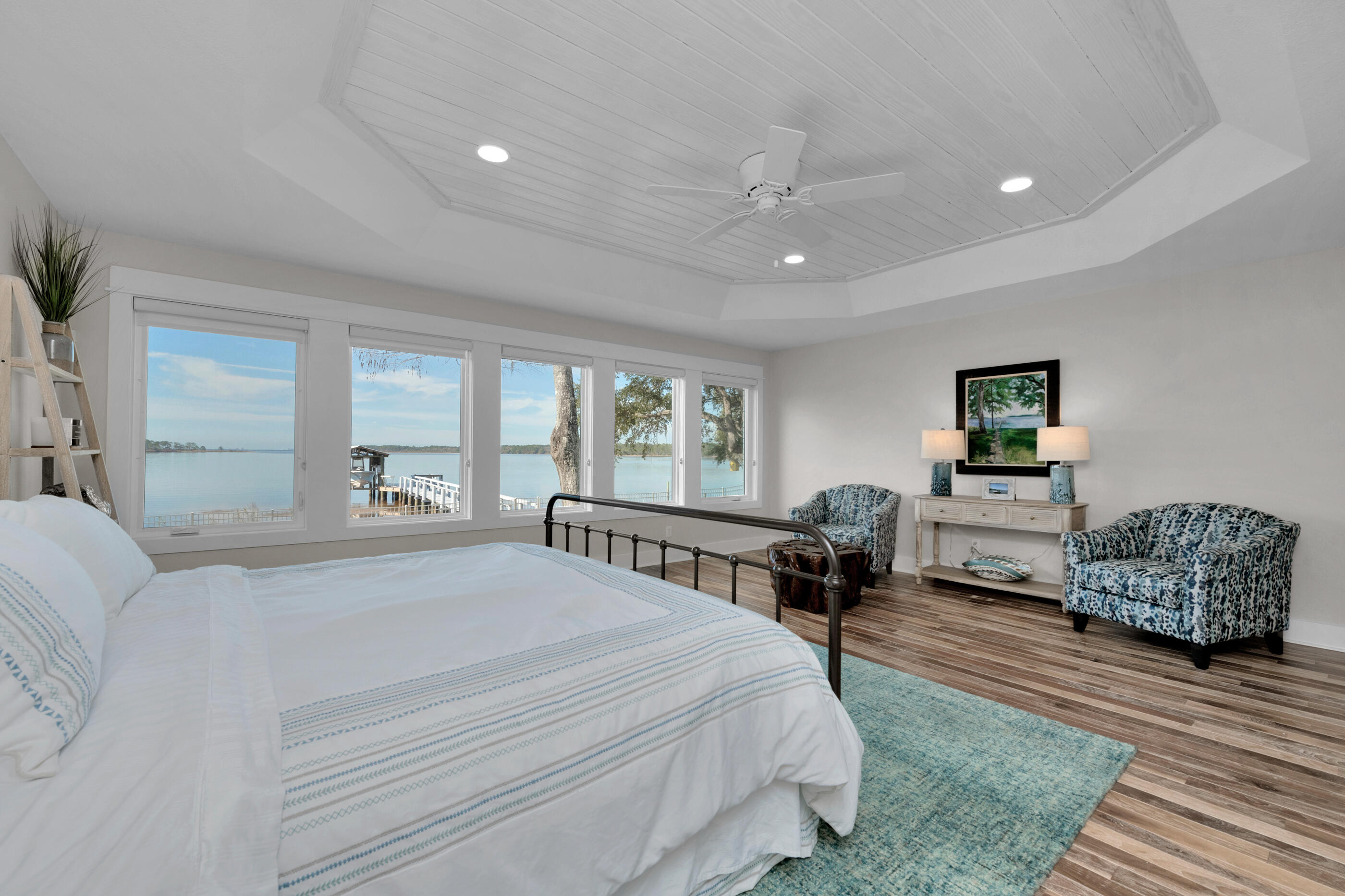 WATERVIEW COVE - Residential