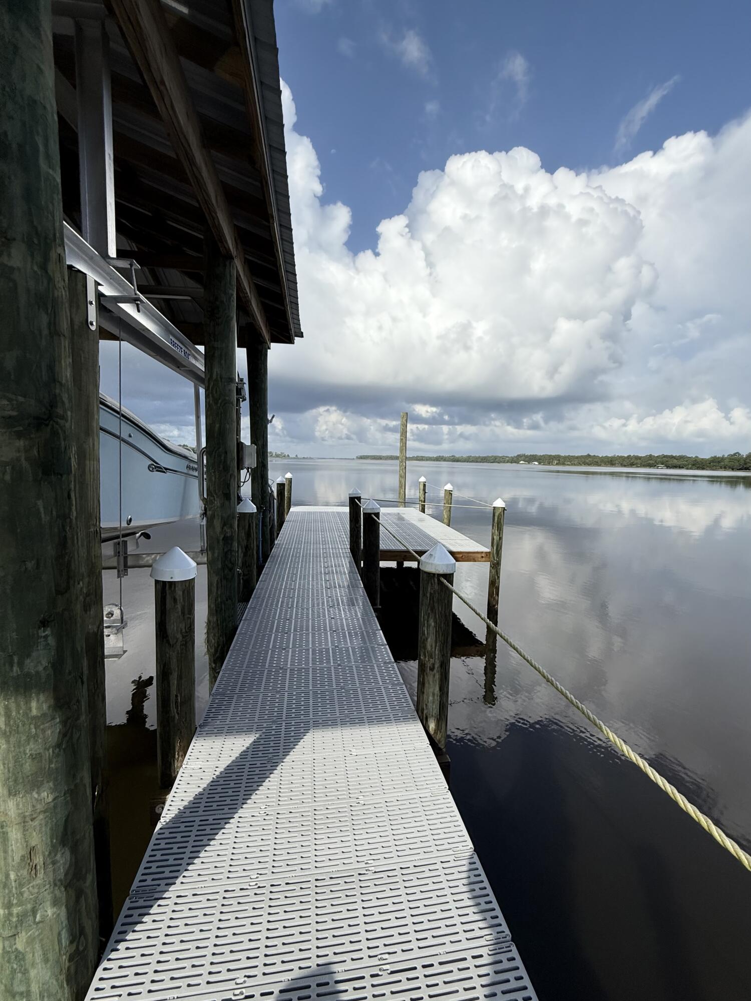 WATERVIEW COVE - Residential