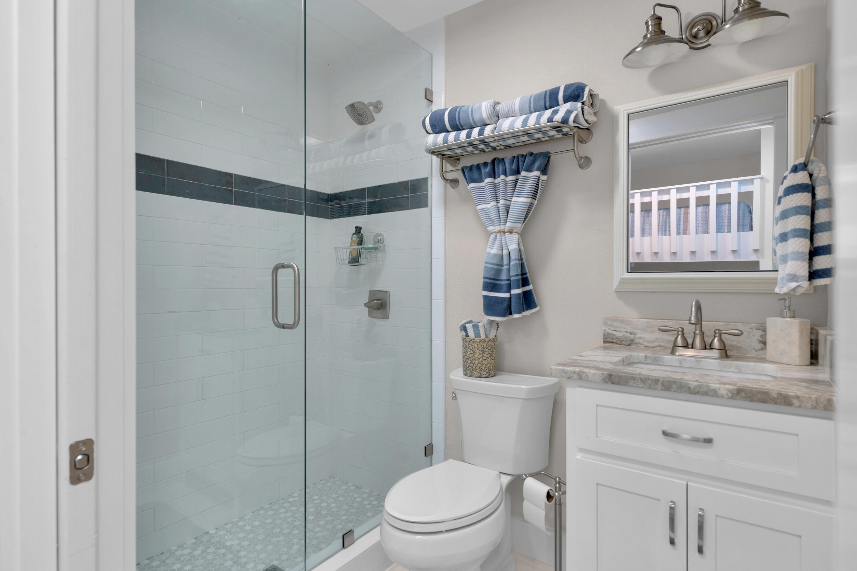 WATERVIEW COVE - Residential