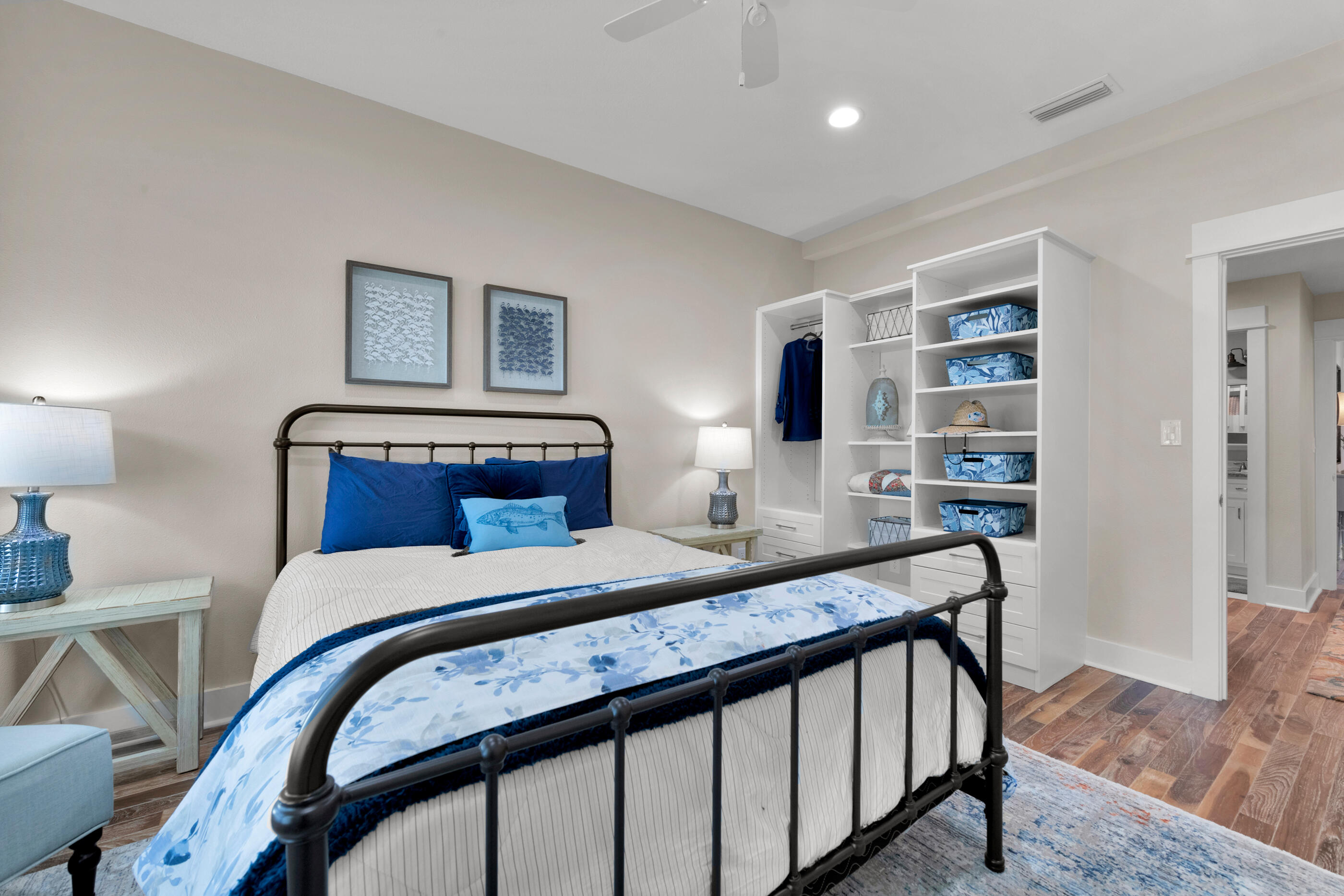 WATERVIEW COVE - Residential