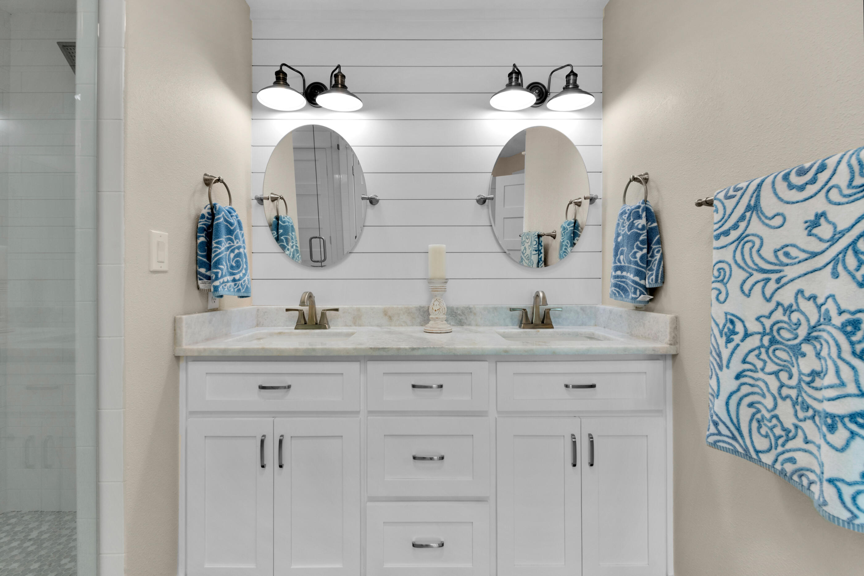 WATERVIEW COVE - Residential