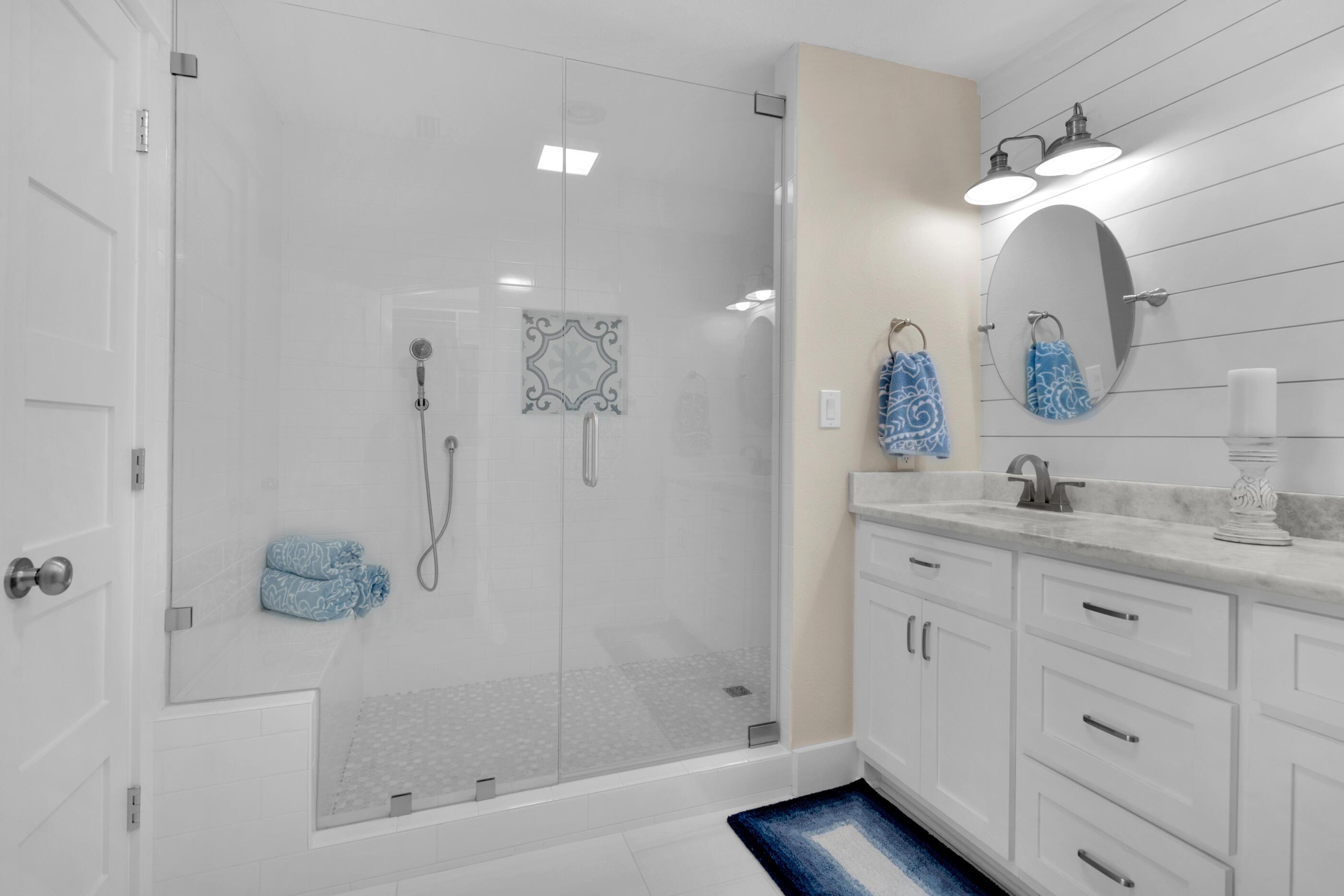 WATERVIEW COVE - Residential