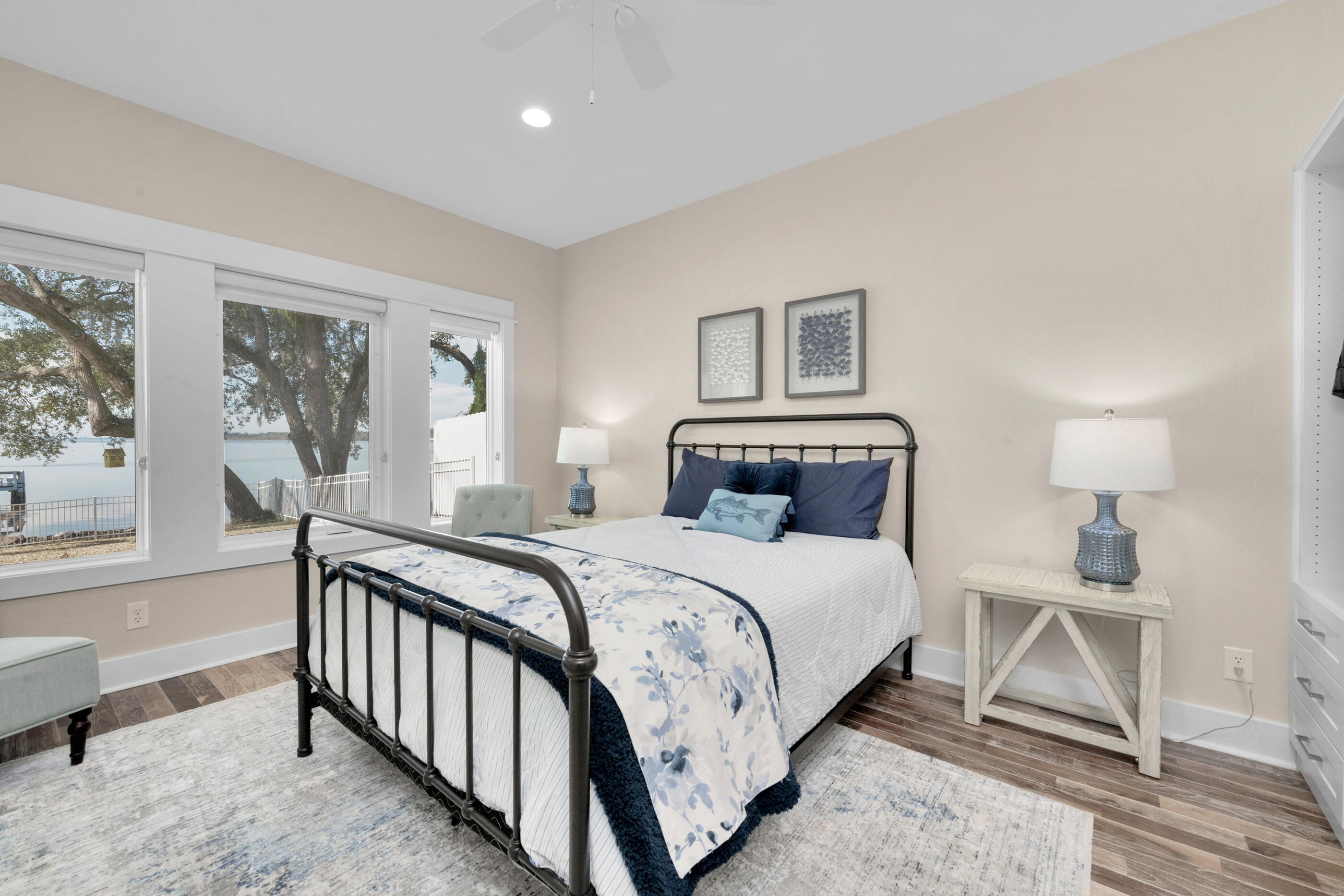 WATERVIEW COVE - Residential