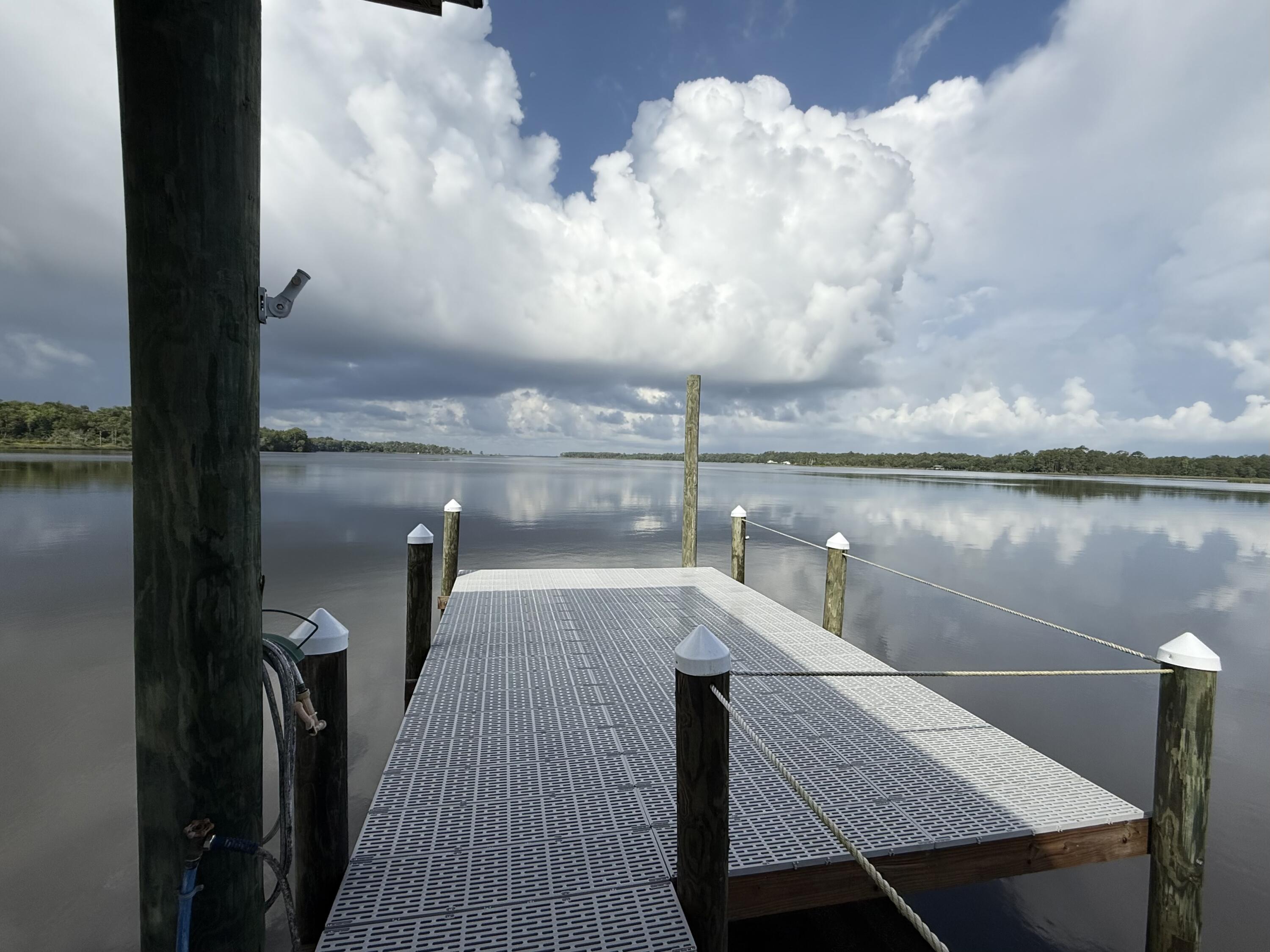 WATERVIEW COVE - Residential