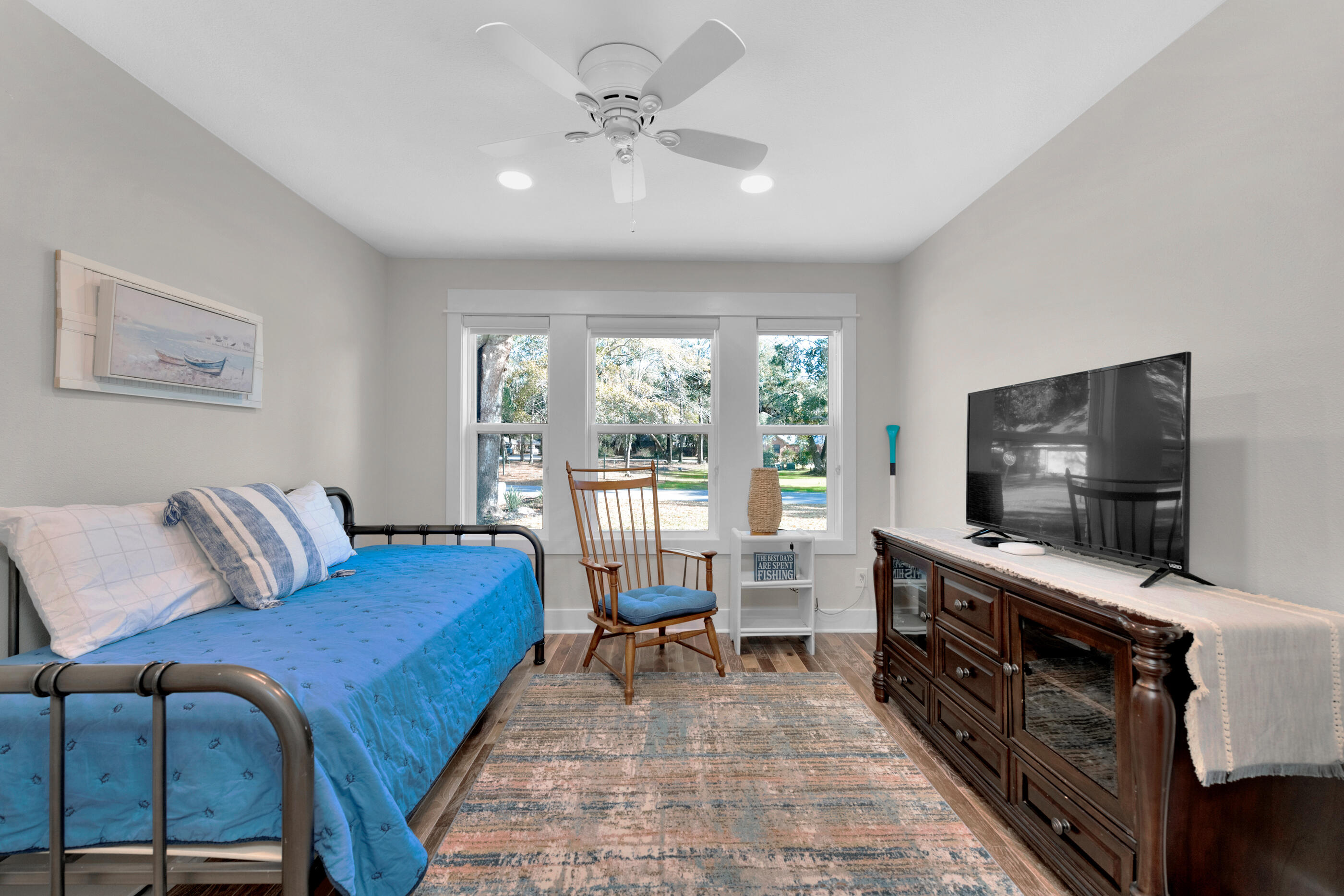 WATERVIEW COVE - Residential