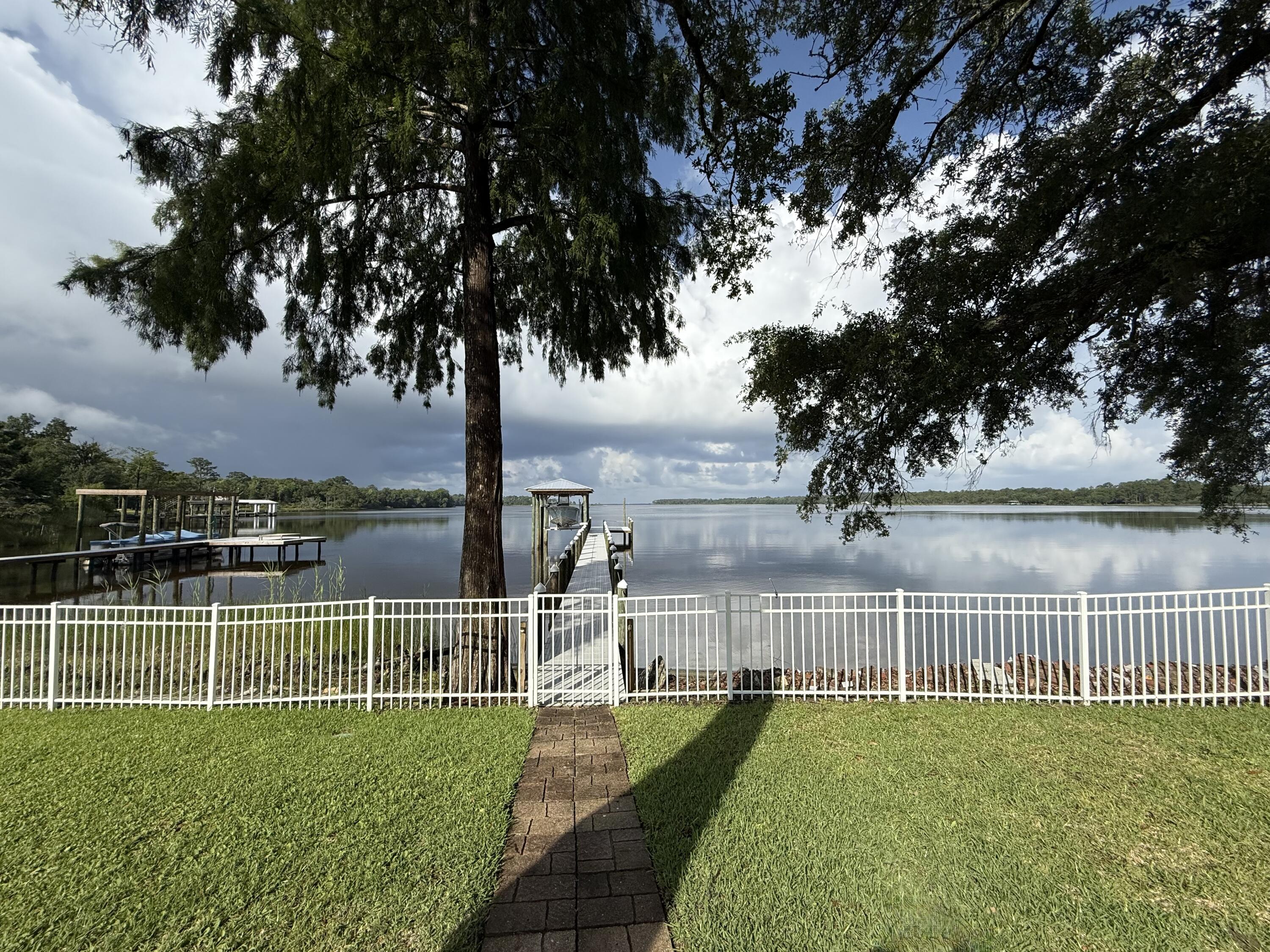 WATERVIEW COVE - Residential