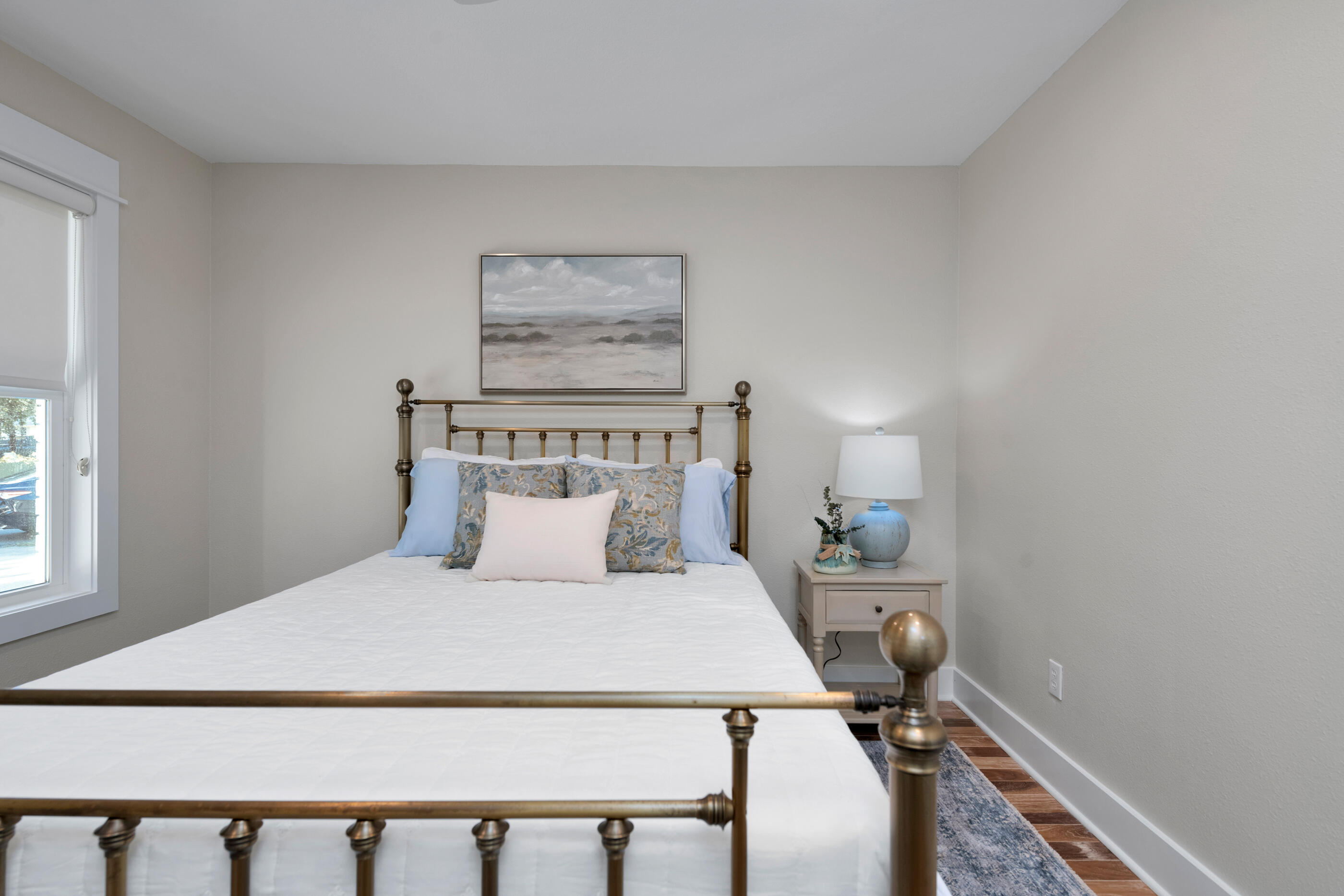 WATERVIEW COVE - Residential