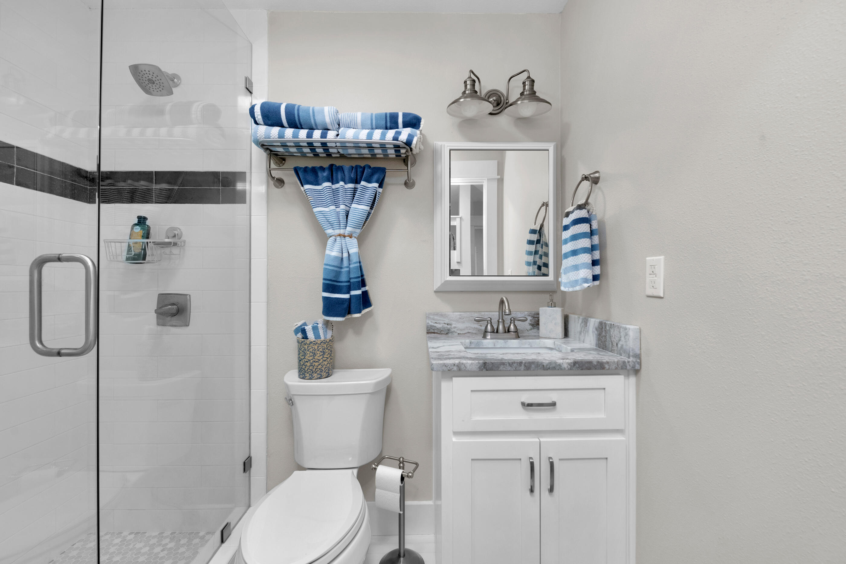 WATERVIEW COVE - Residential