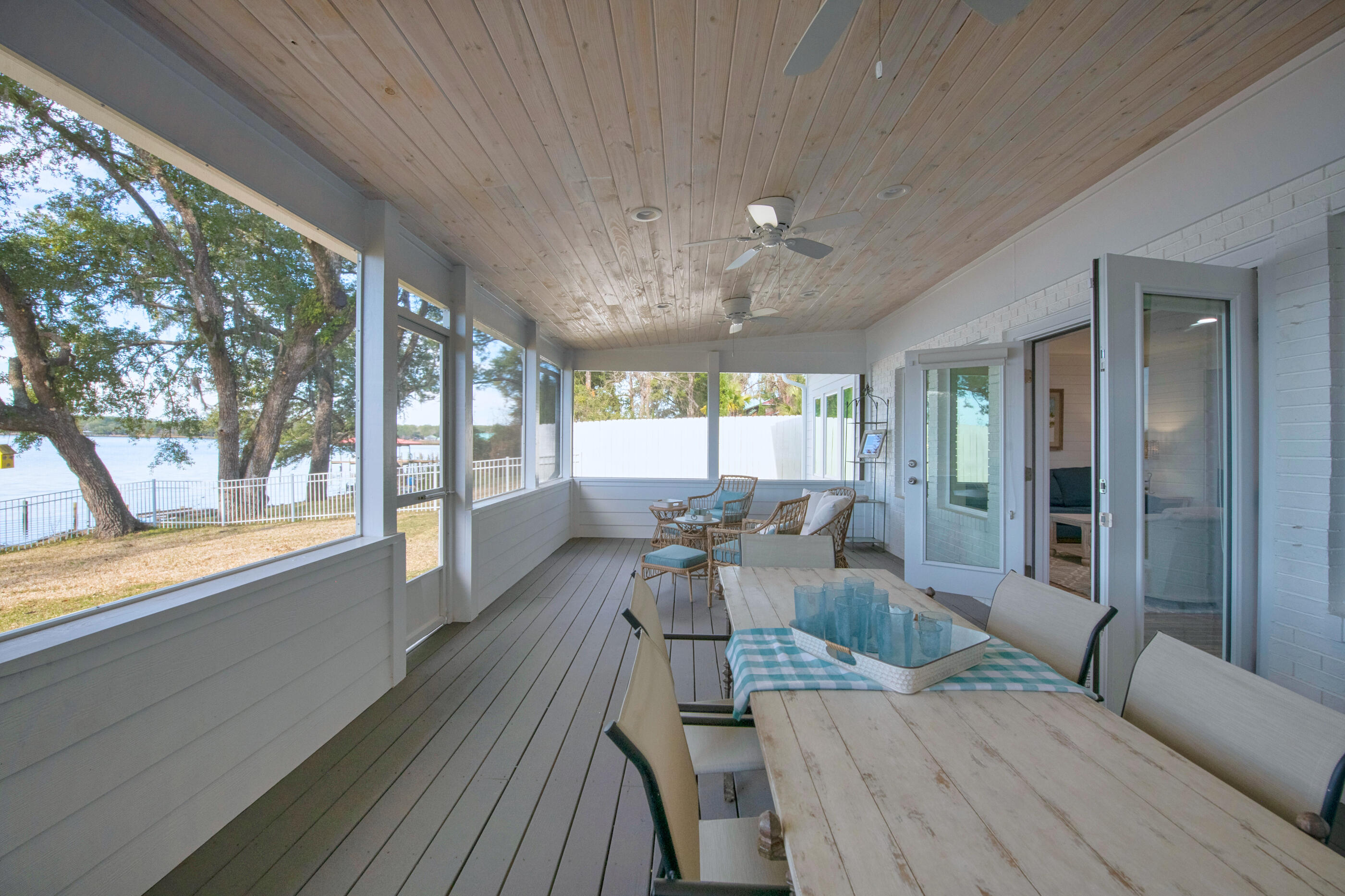 WATERVIEW COVE - Residential