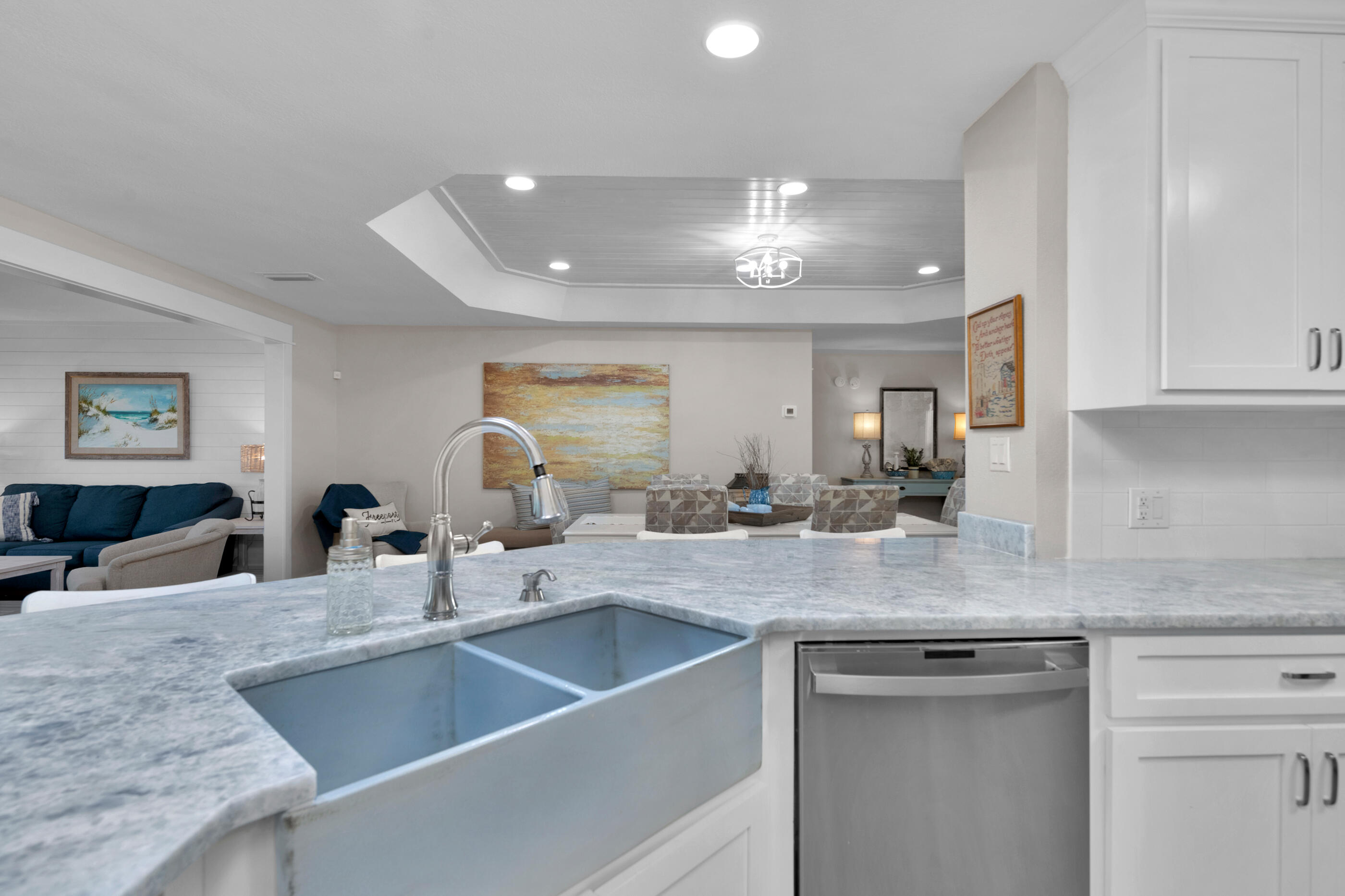 WATERVIEW COVE - Residential