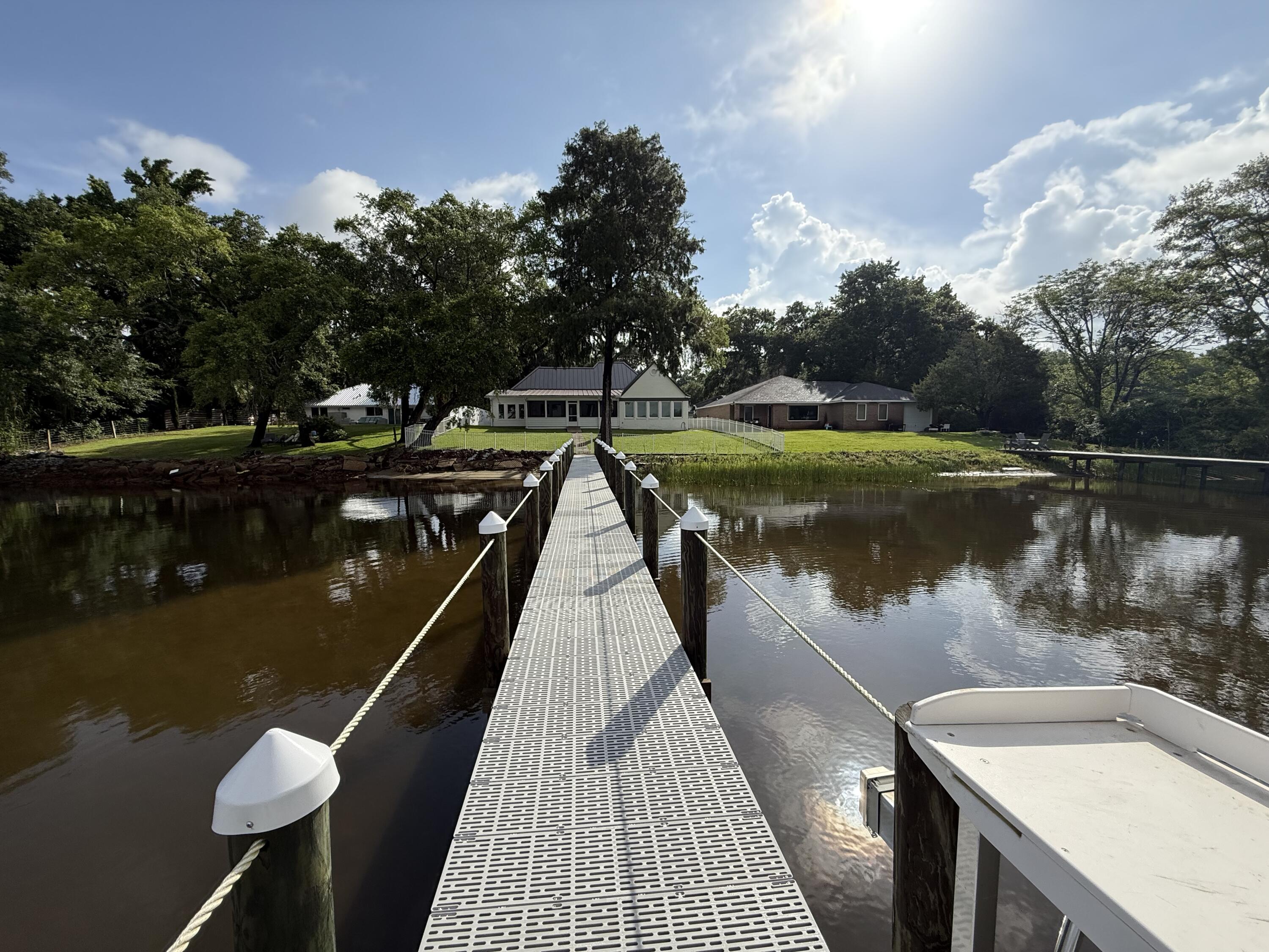 WATERVIEW COVE - Residential