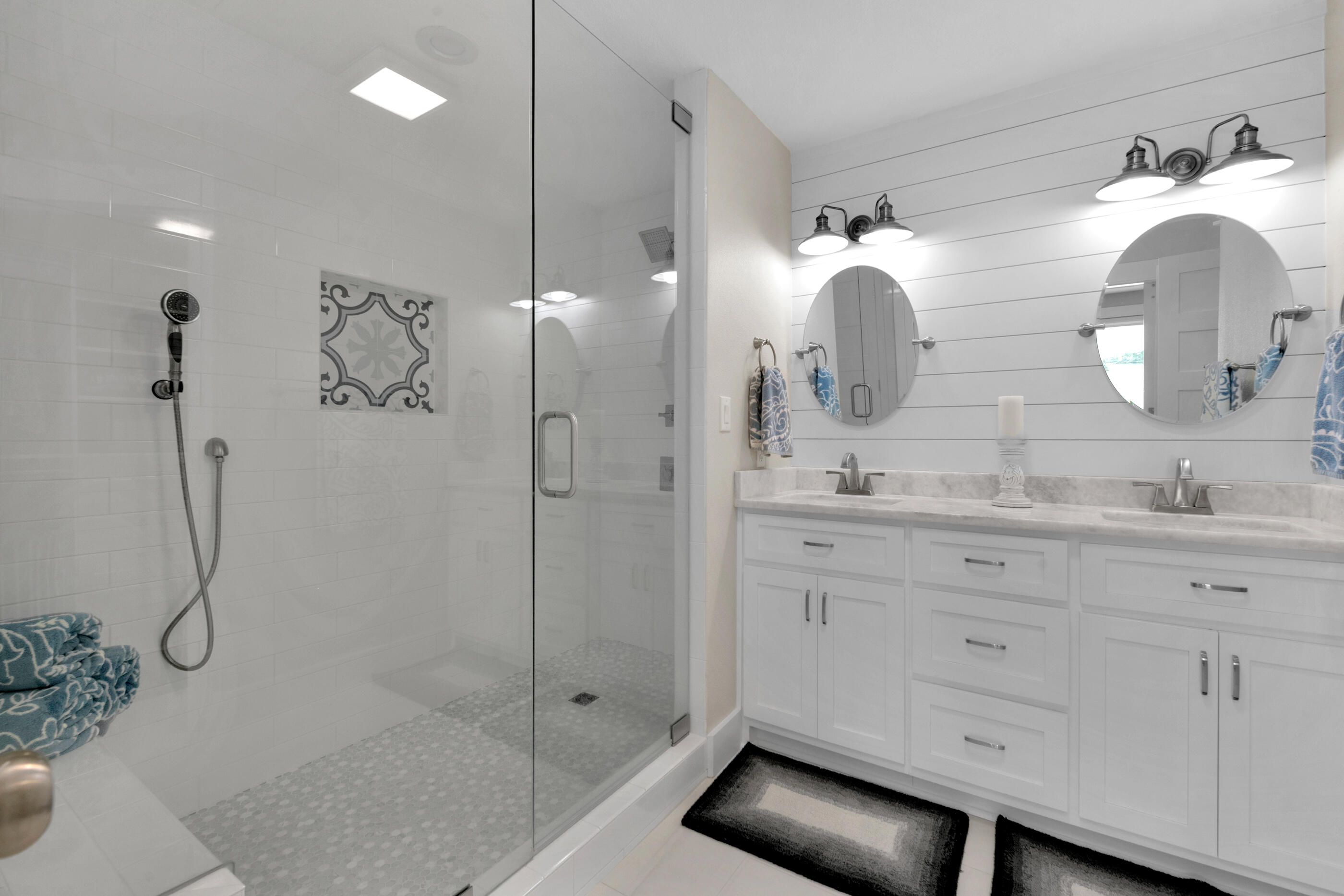 WATERVIEW COVE - Residential