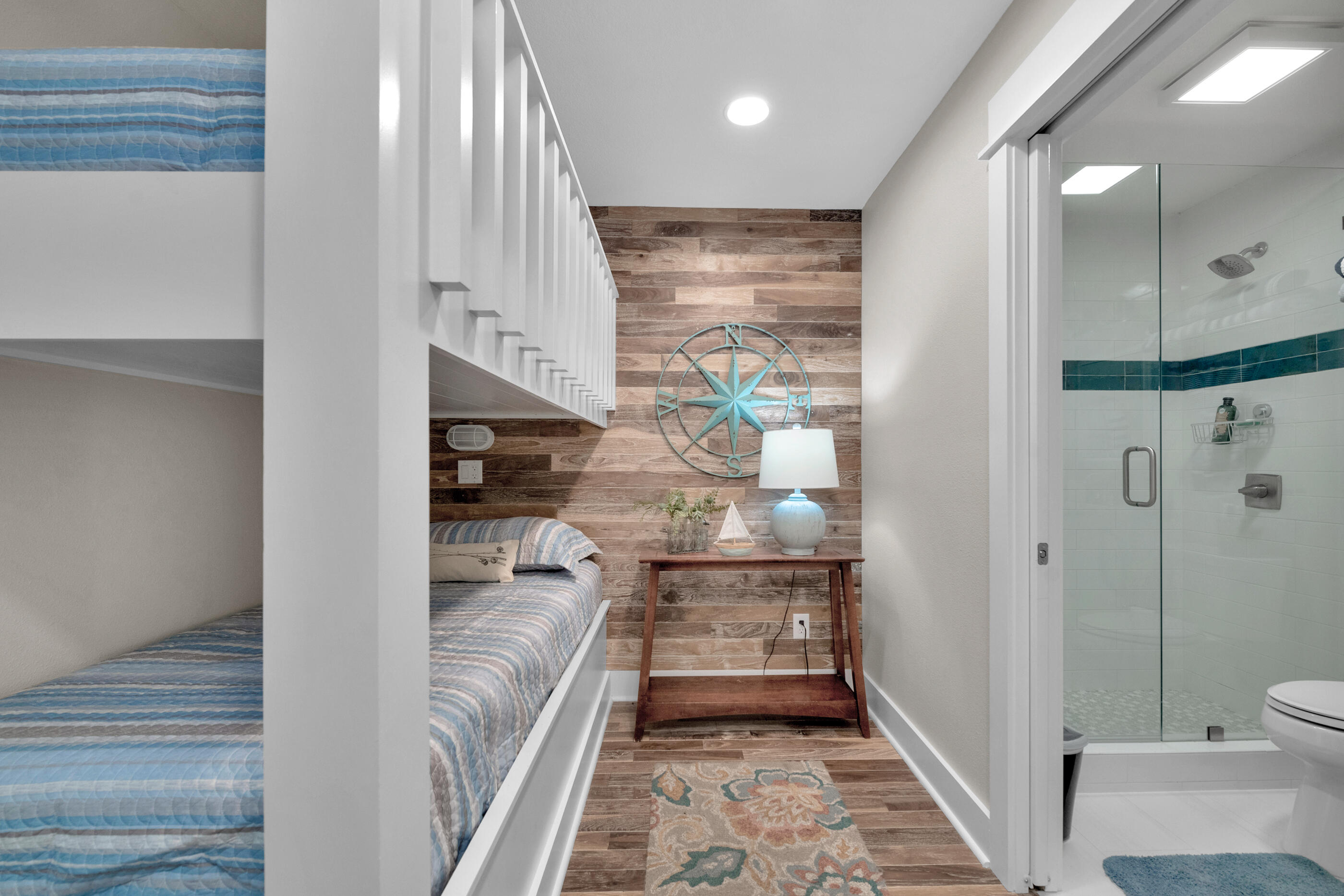 WATERVIEW COVE - Residential