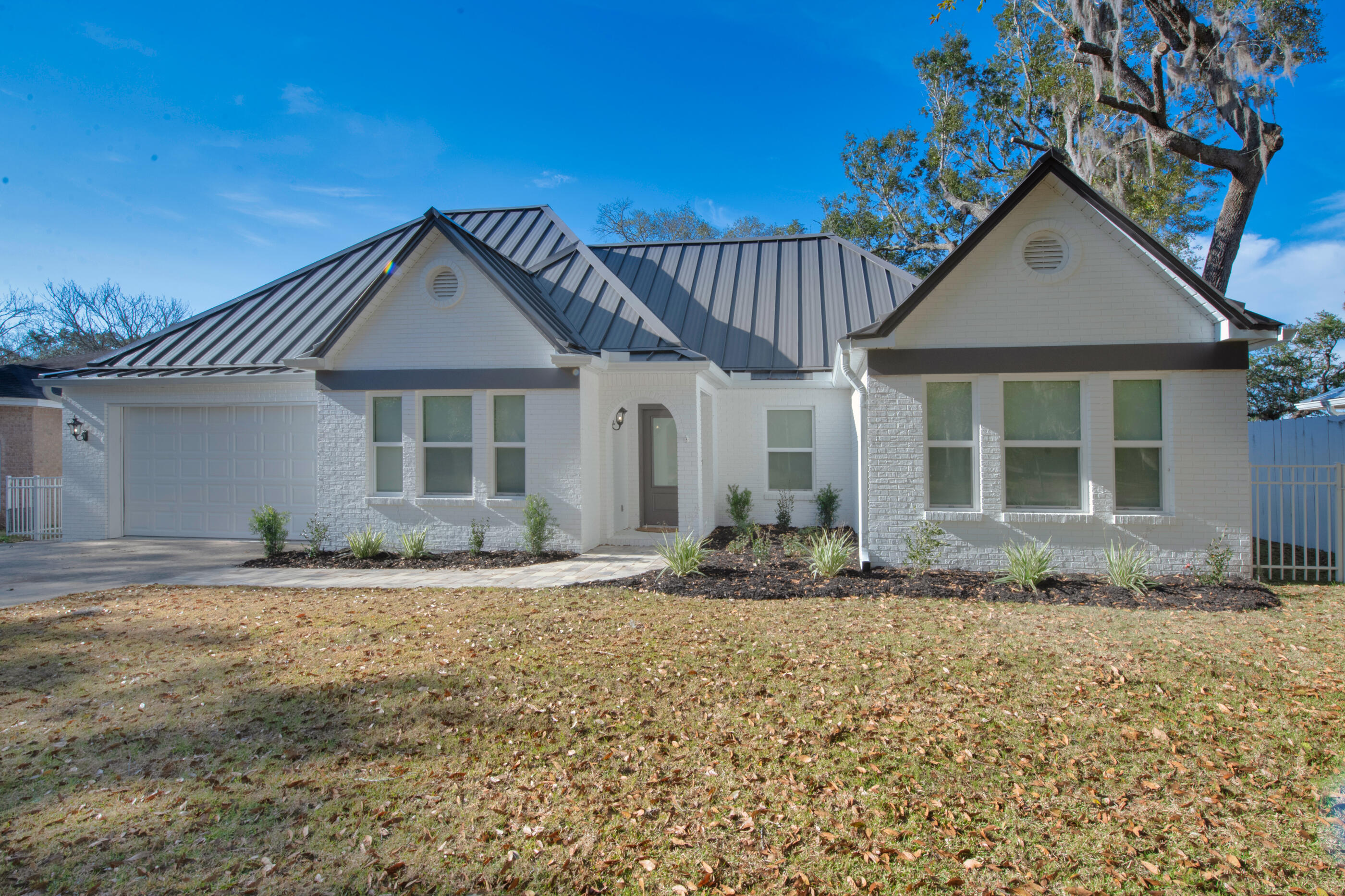 24 Waterview Place