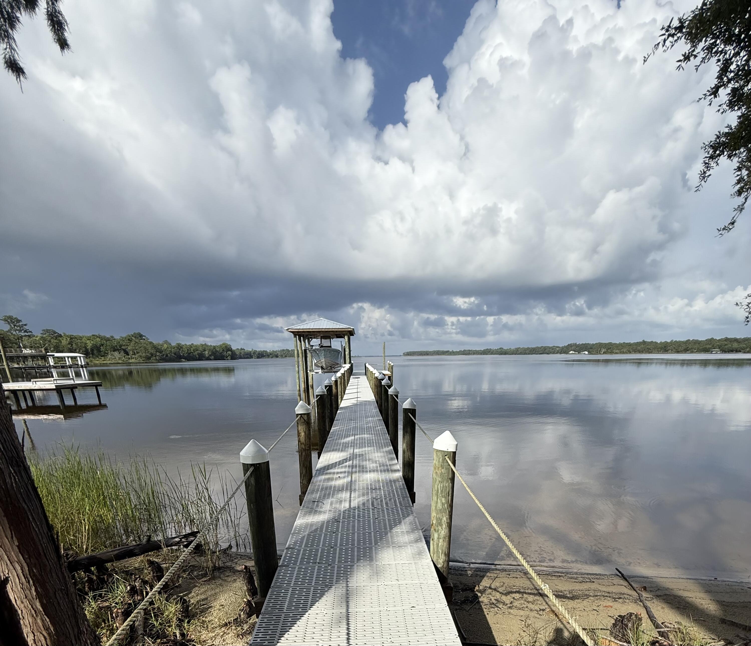WATERVIEW COVE - Residential