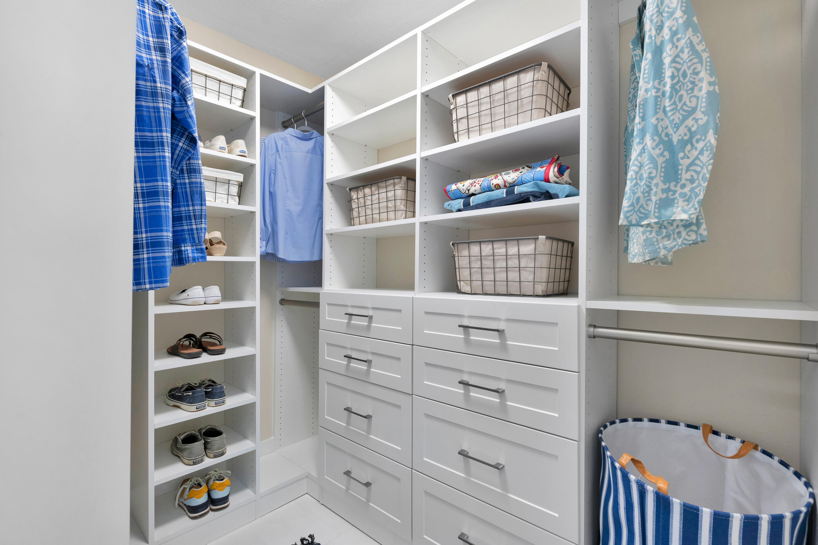 WATERVIEW COVE - Residential