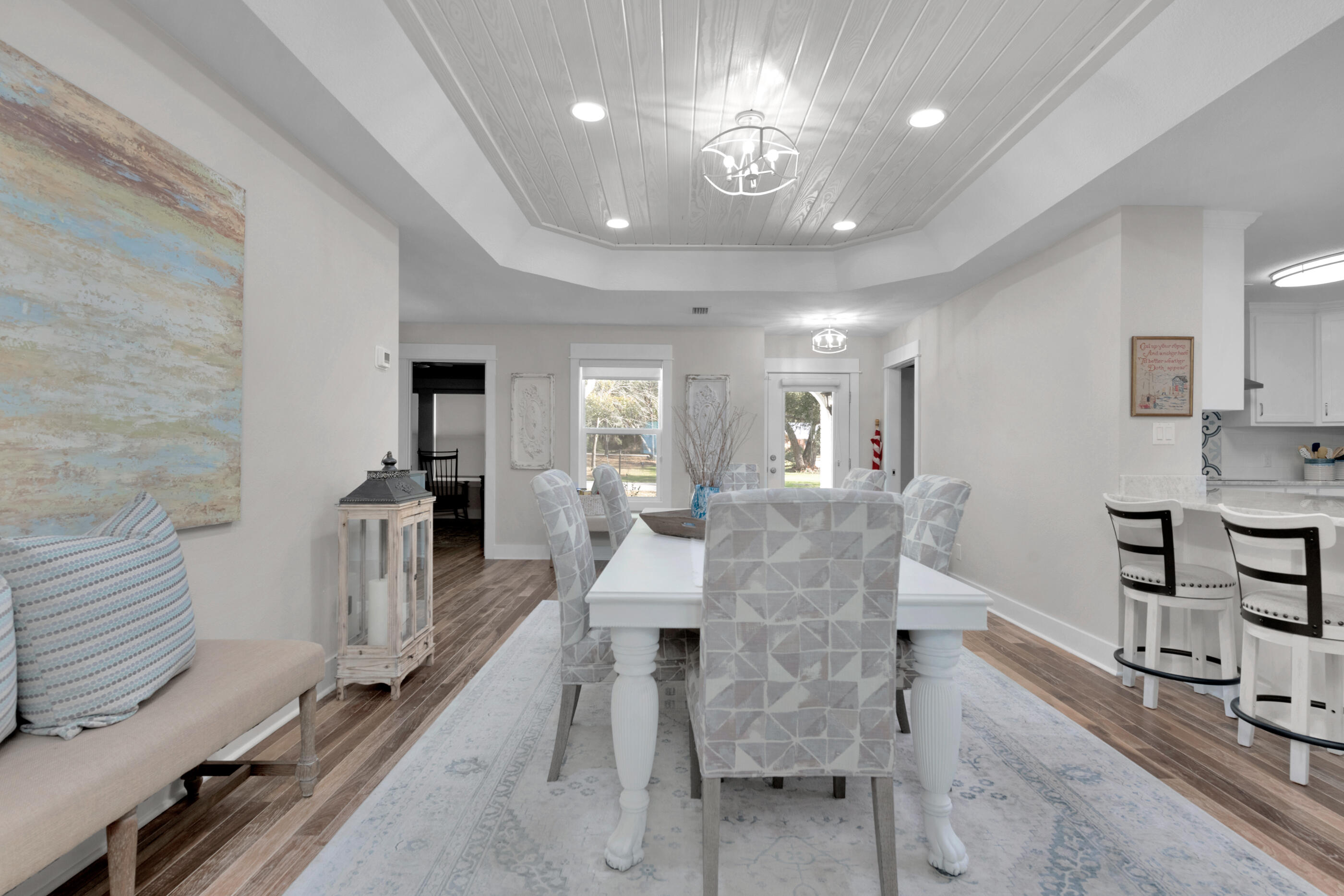 WATERVIEW COVE - Residential