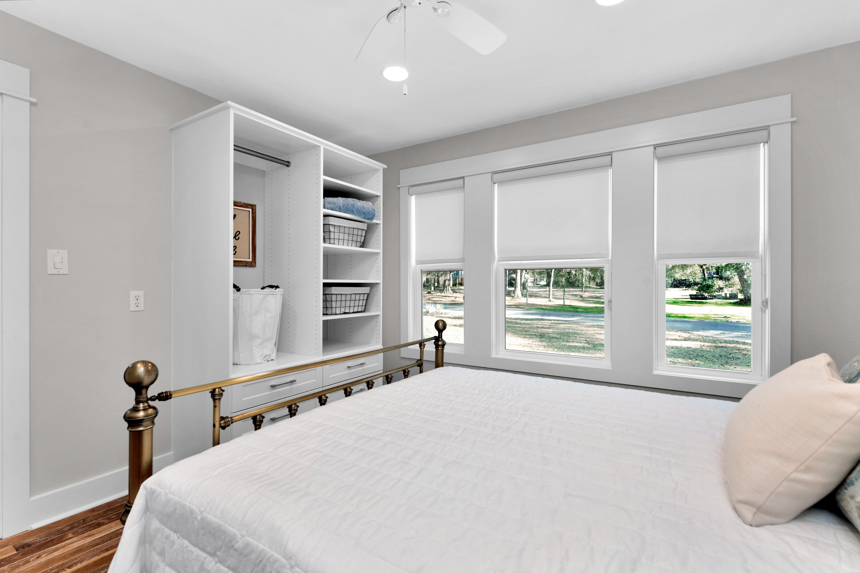 WATERVIEW COVE - Residential