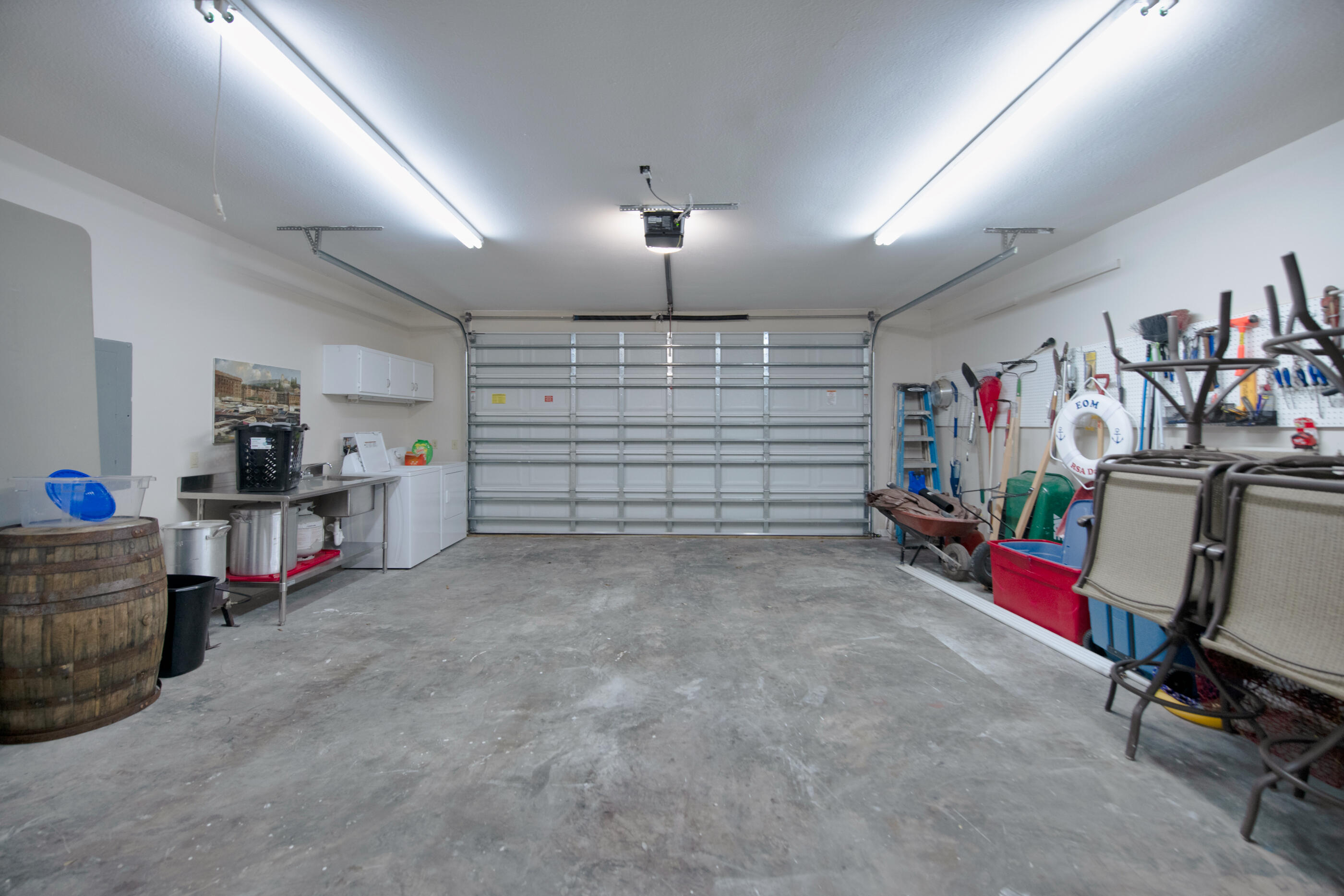 WATERVIEW COVE - Residential