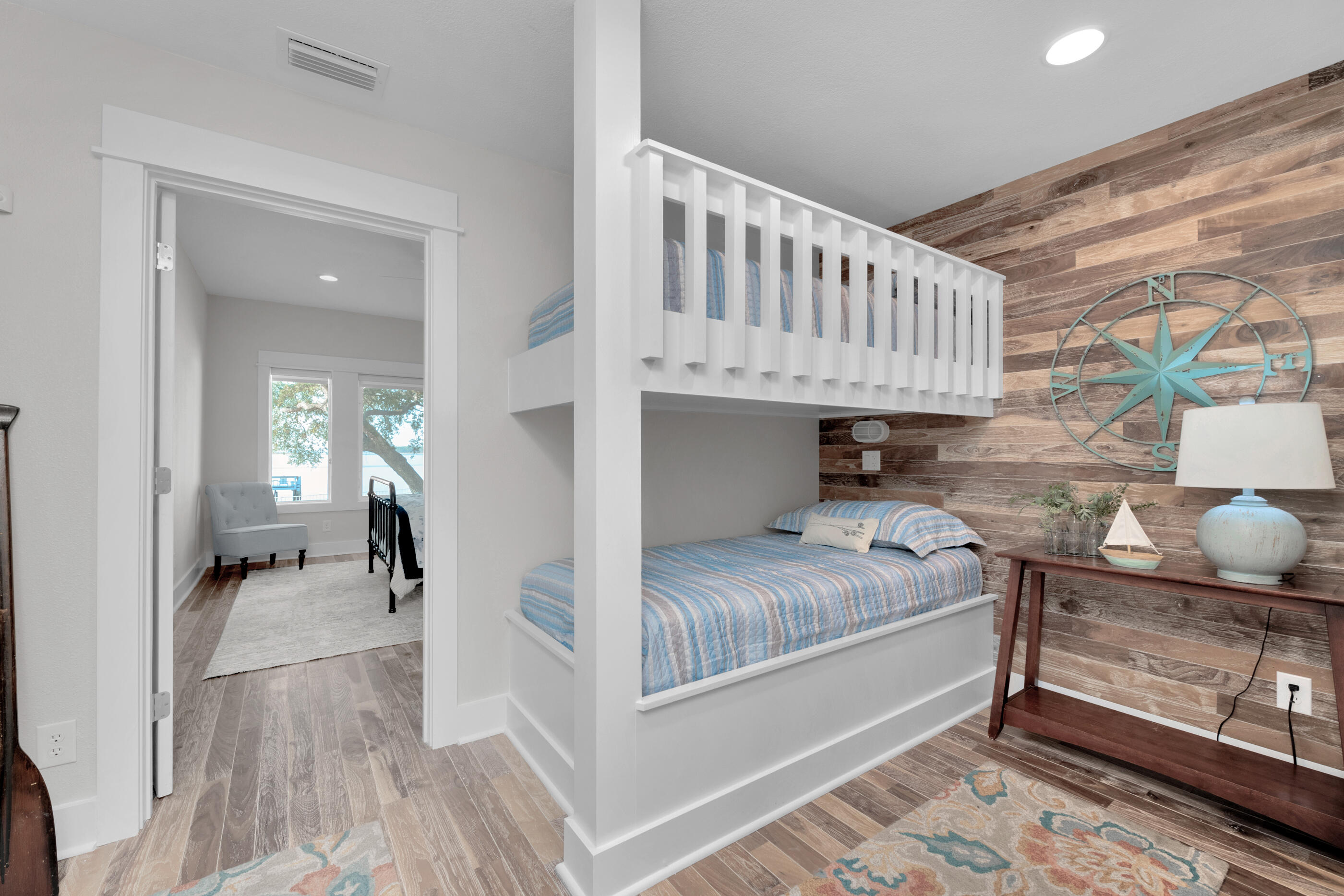 WATERVIEW COVE - Residential