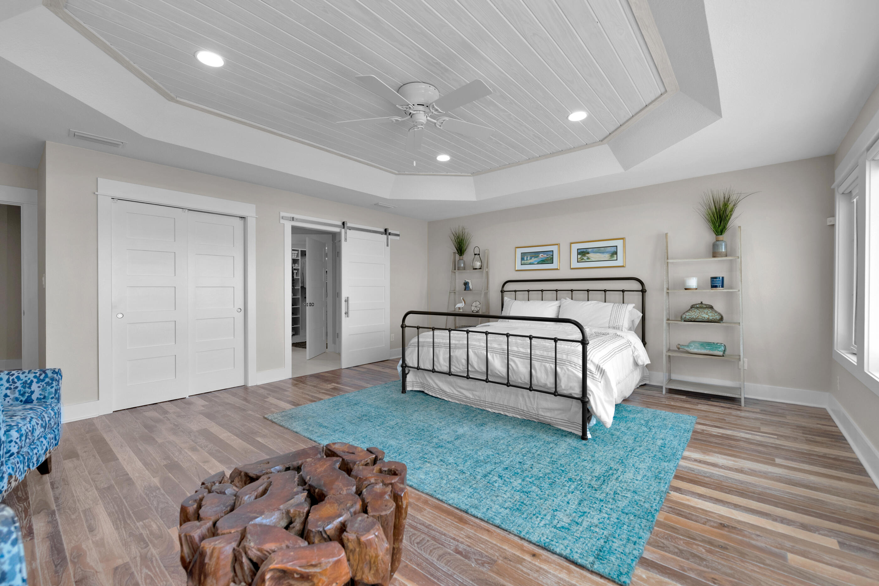 WATERVIEW COVE - Residential