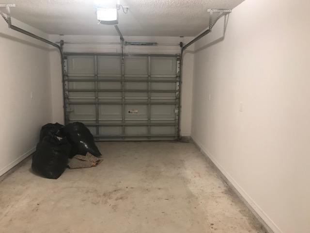 SULLIVANS ADDN TO CRESTVIEW - Residential