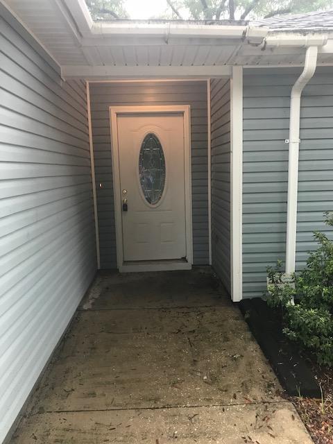 SULLIVANS ADDN TO CRESTVIEW - Residential