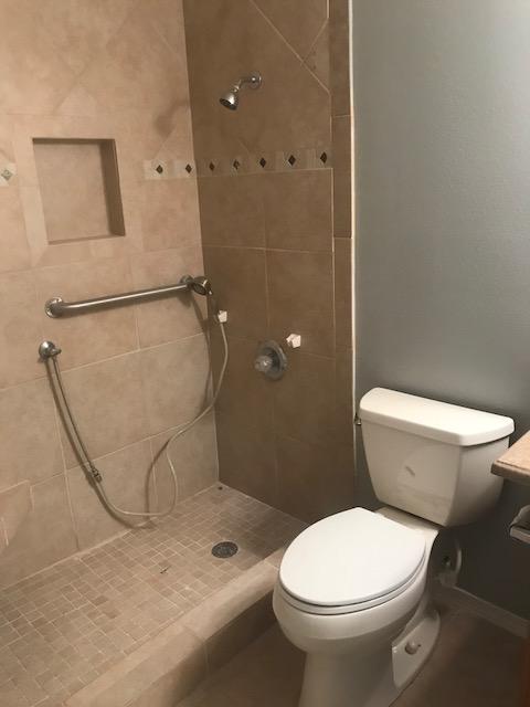 SULLIVANS ADDN TO CRESTVIEW - Residential