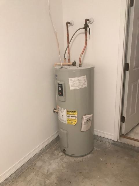 SULLIVANS ADDN TO CRESTVIEW - Residential