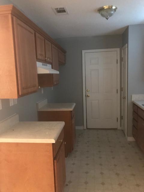 SULLIVANS ADDN TO CRESTVIEW - Residential