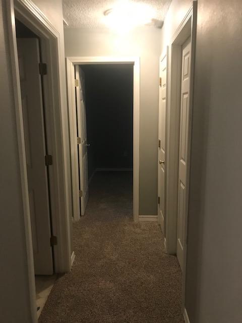 SULLIVANS ADDN TO CRESTVIEW - Residential