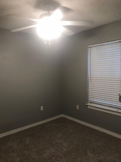 SULLIVANS ADDN TO CRESTVIEW - Residential