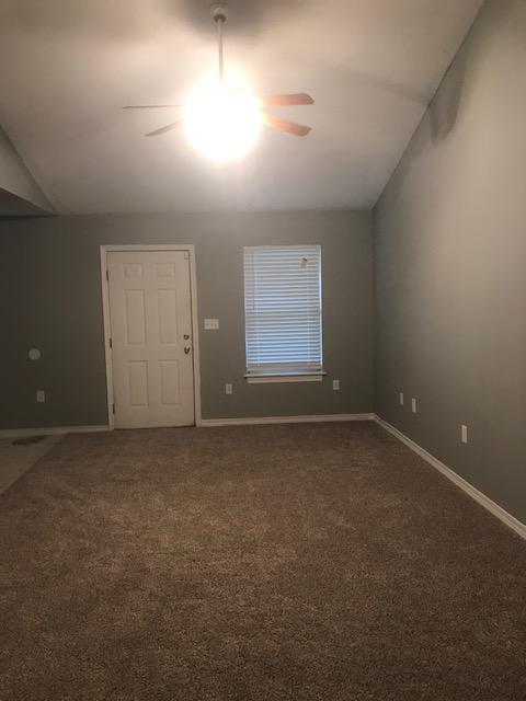 SULLIVANS ADDN TO CRESTVIEW - Residential