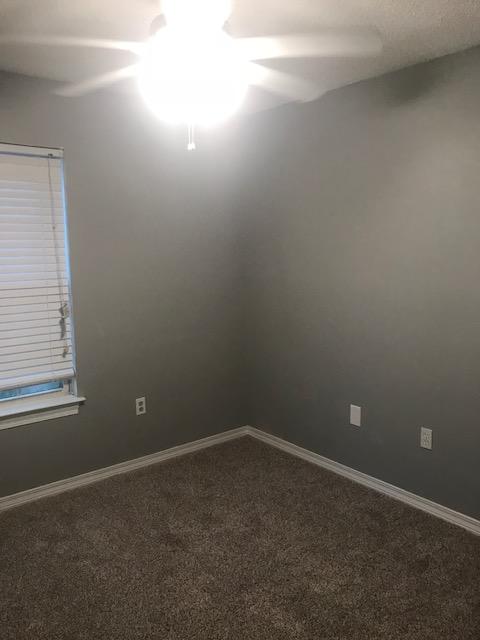 SULLIVANS ADDN TO CRESTVIEW - Residential