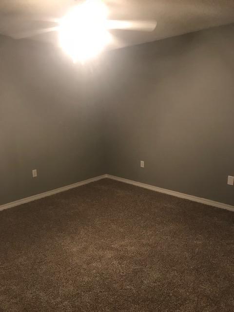 SULLIVANS ADDN TO CRESTVIEW - Residential