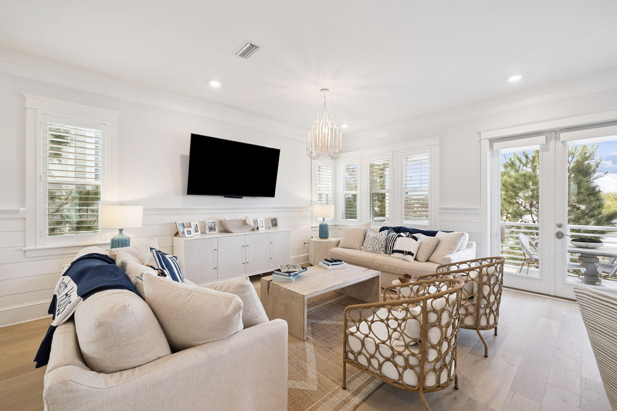 Prominence South Phase III - Residential