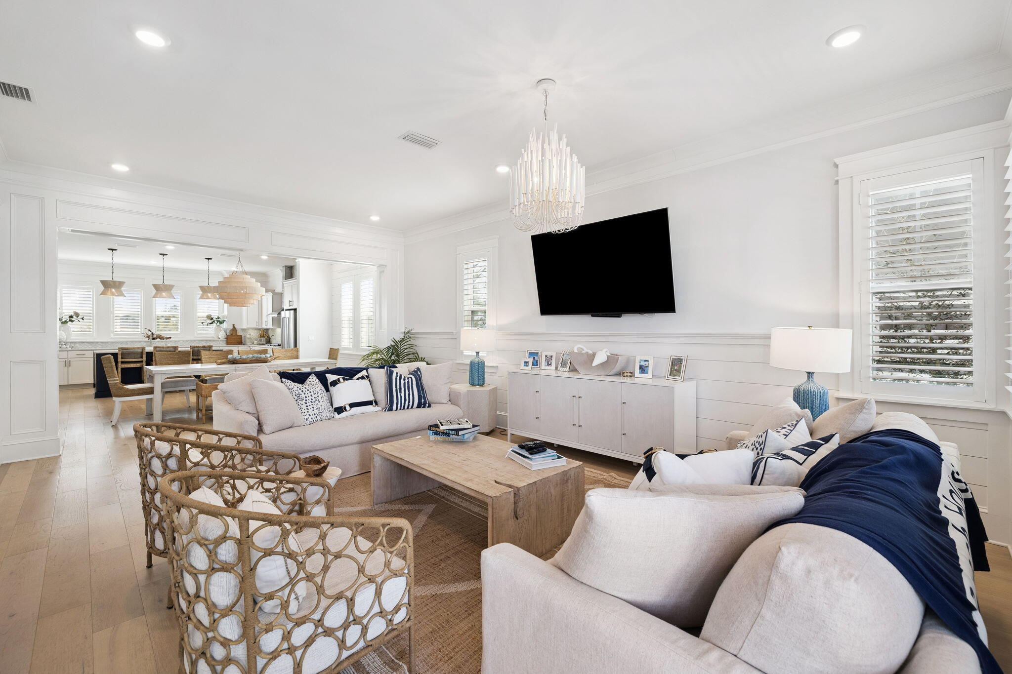 Prominence South Phase III - Residential