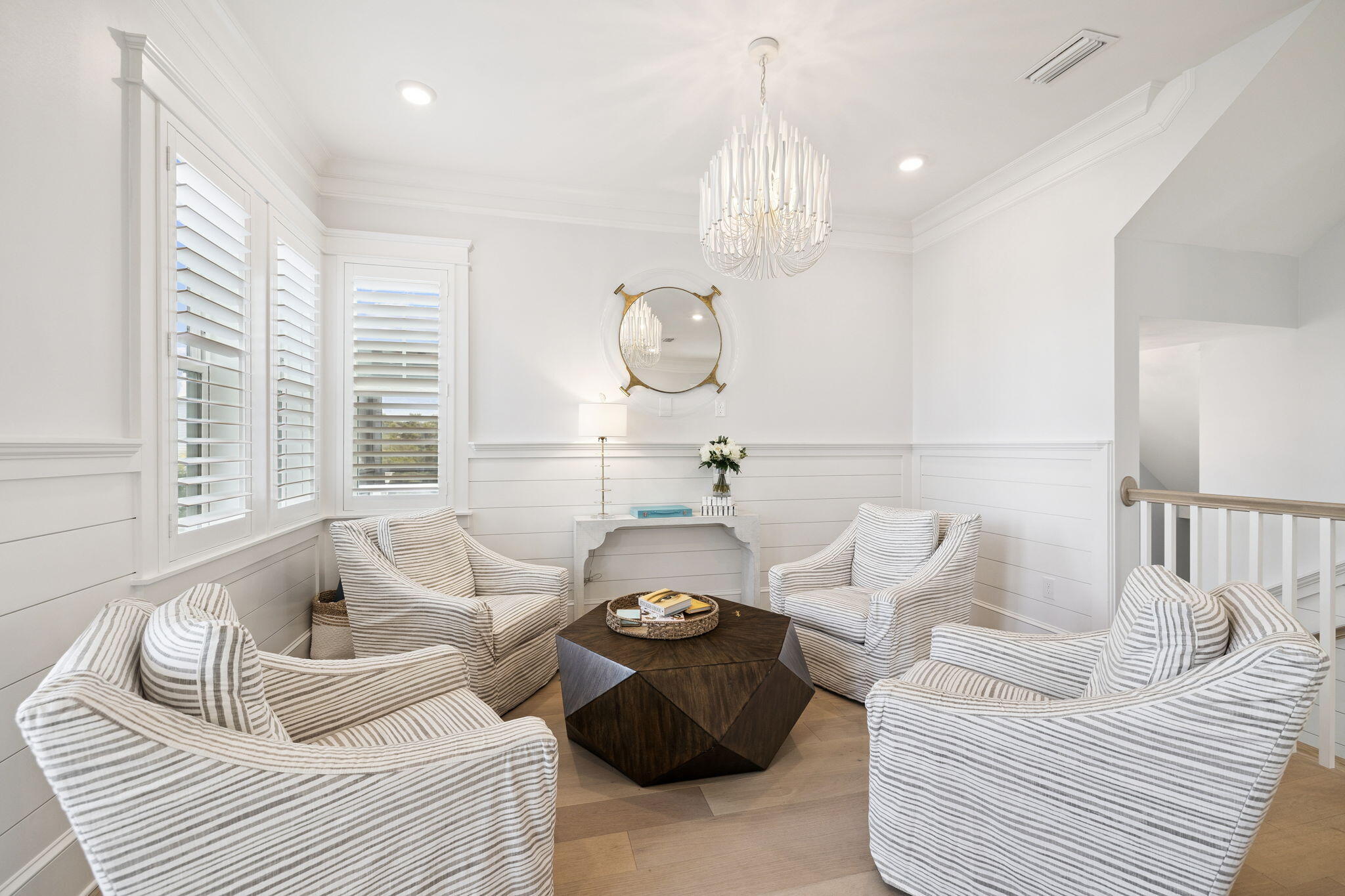 Prominence South Phase III - Residential