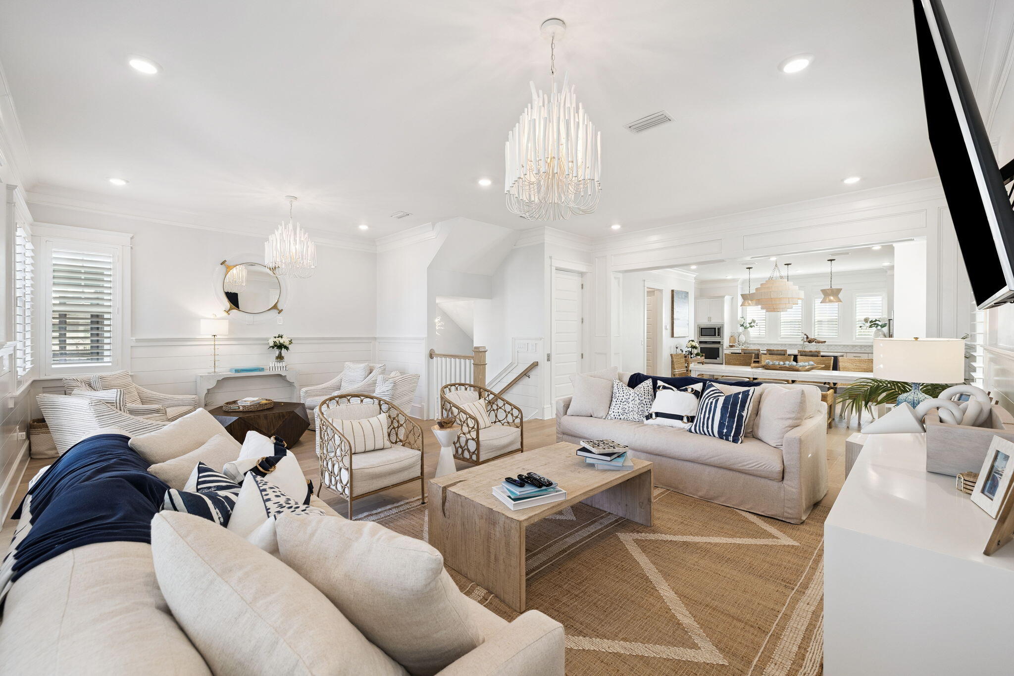 Prominence South Phase III - Residential